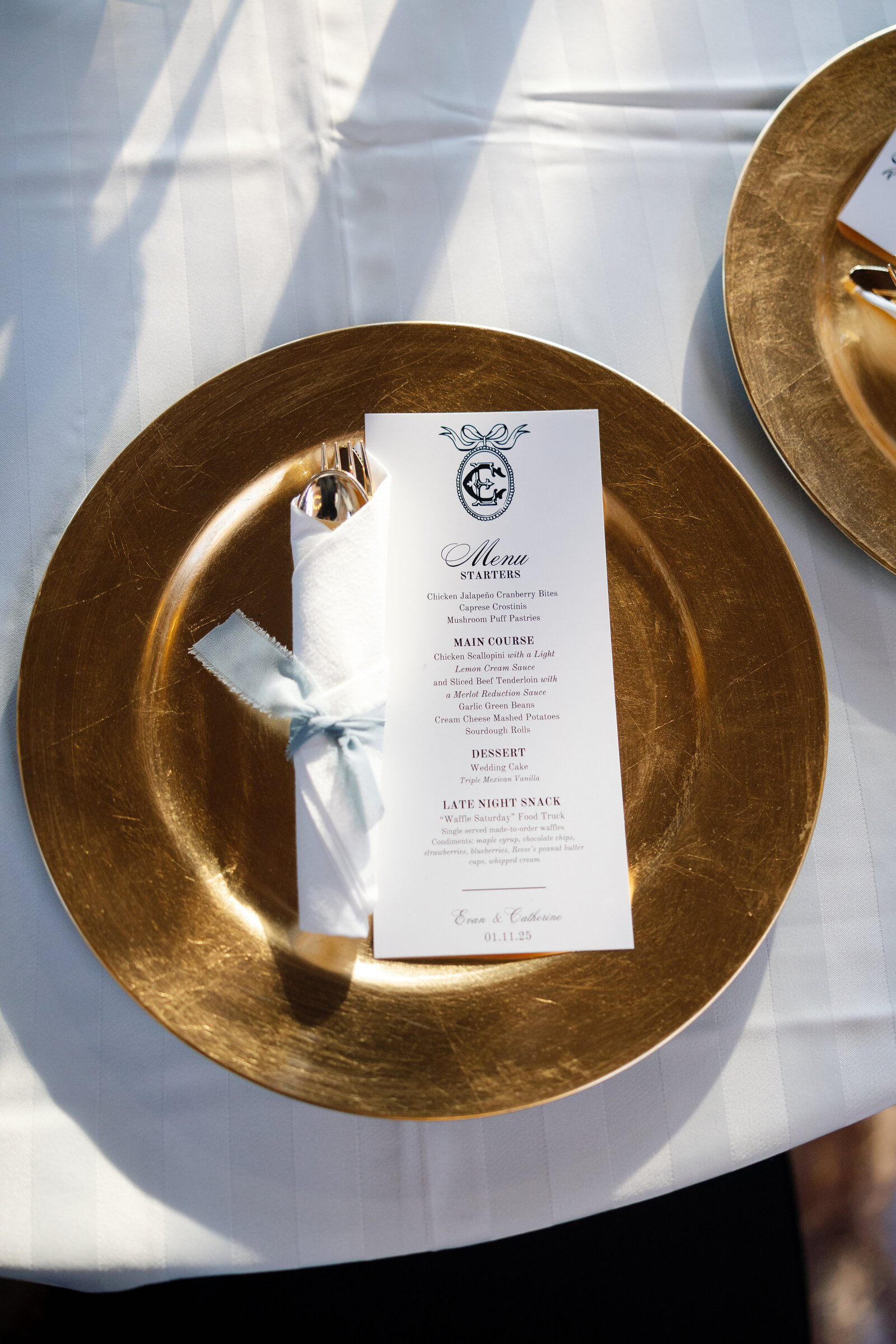 catherineevan_dfwweddingphotographer_stillsbytrinity-220