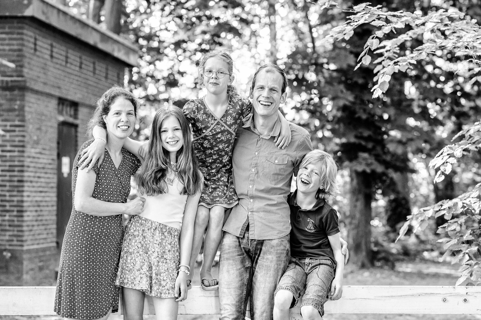 EVFotografie-Fam.Bassa-10062023-15