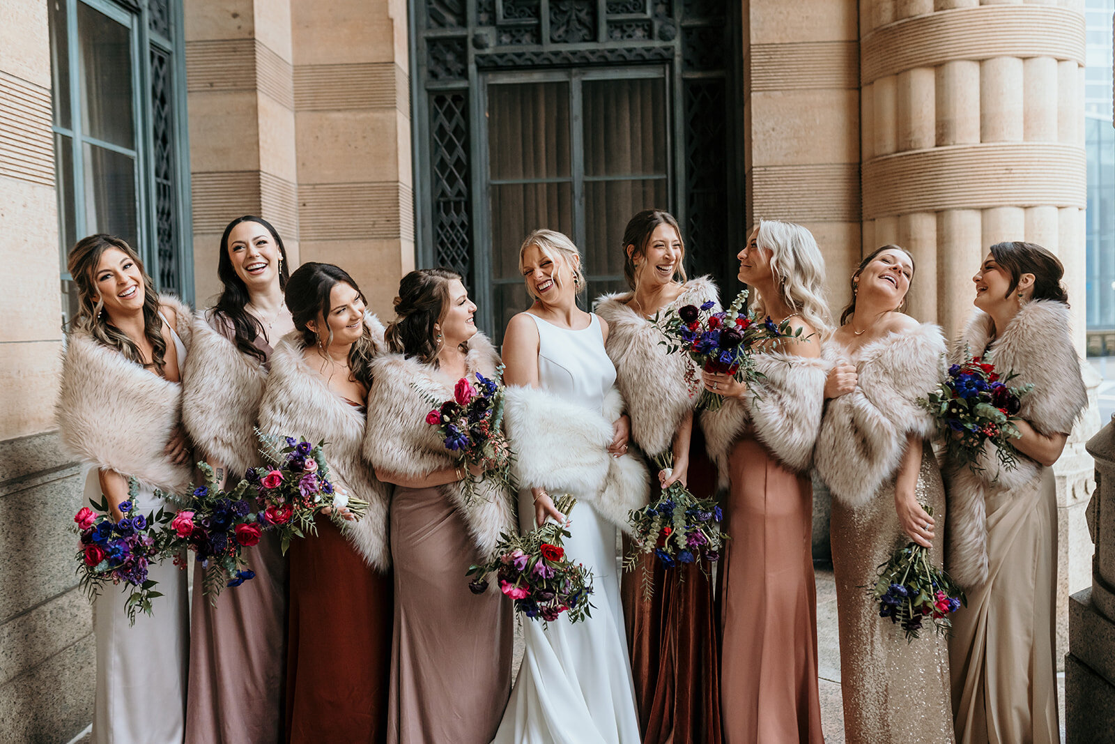 MichelleGodfreyPhoto_12.31.23_SARAH+NATE_03 WEDDING PARTY-26_websize