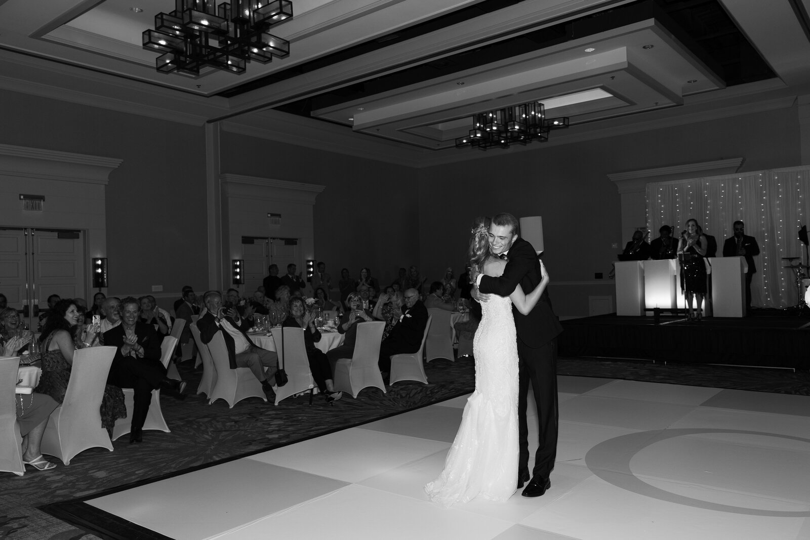 hannahtyler_bastroptxwedding-47