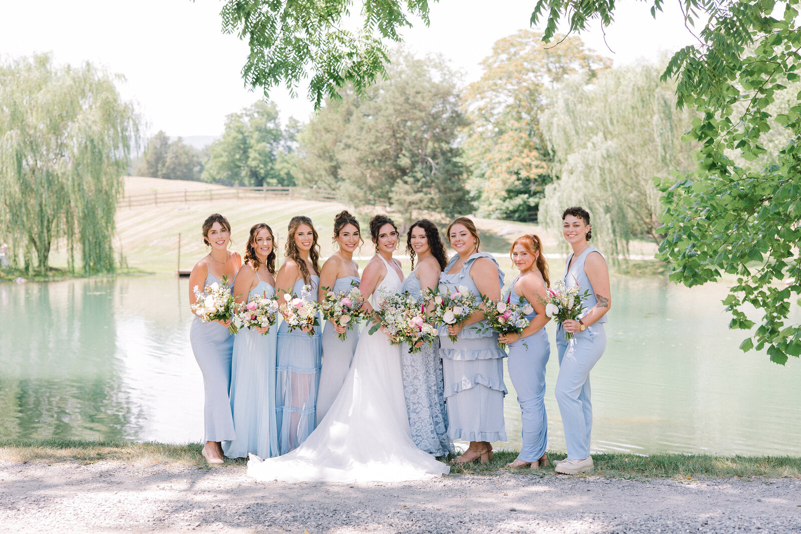 MillerWedding_5C5A6542