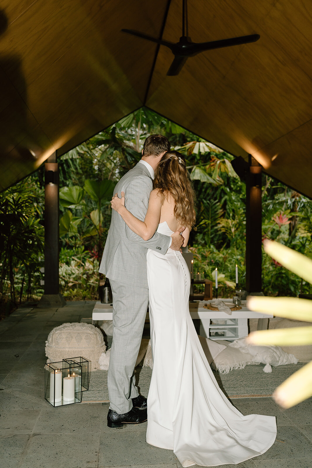 Lia&Travis-Coast&Pines-433