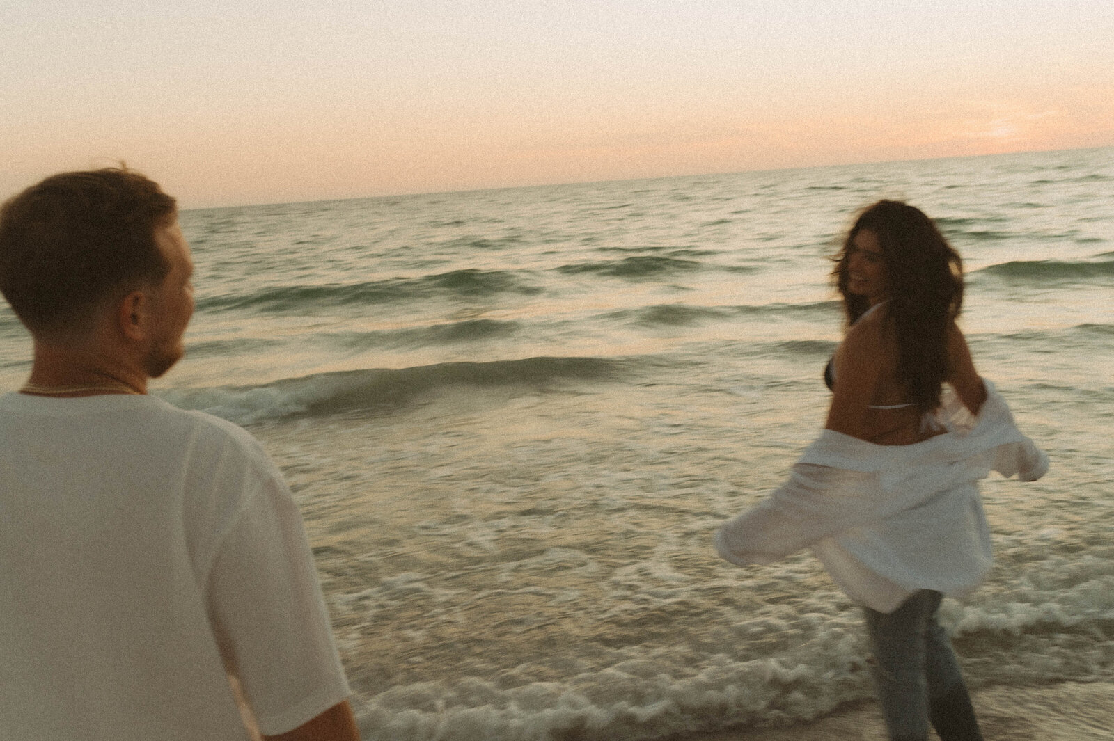 SENA&JOHN-439