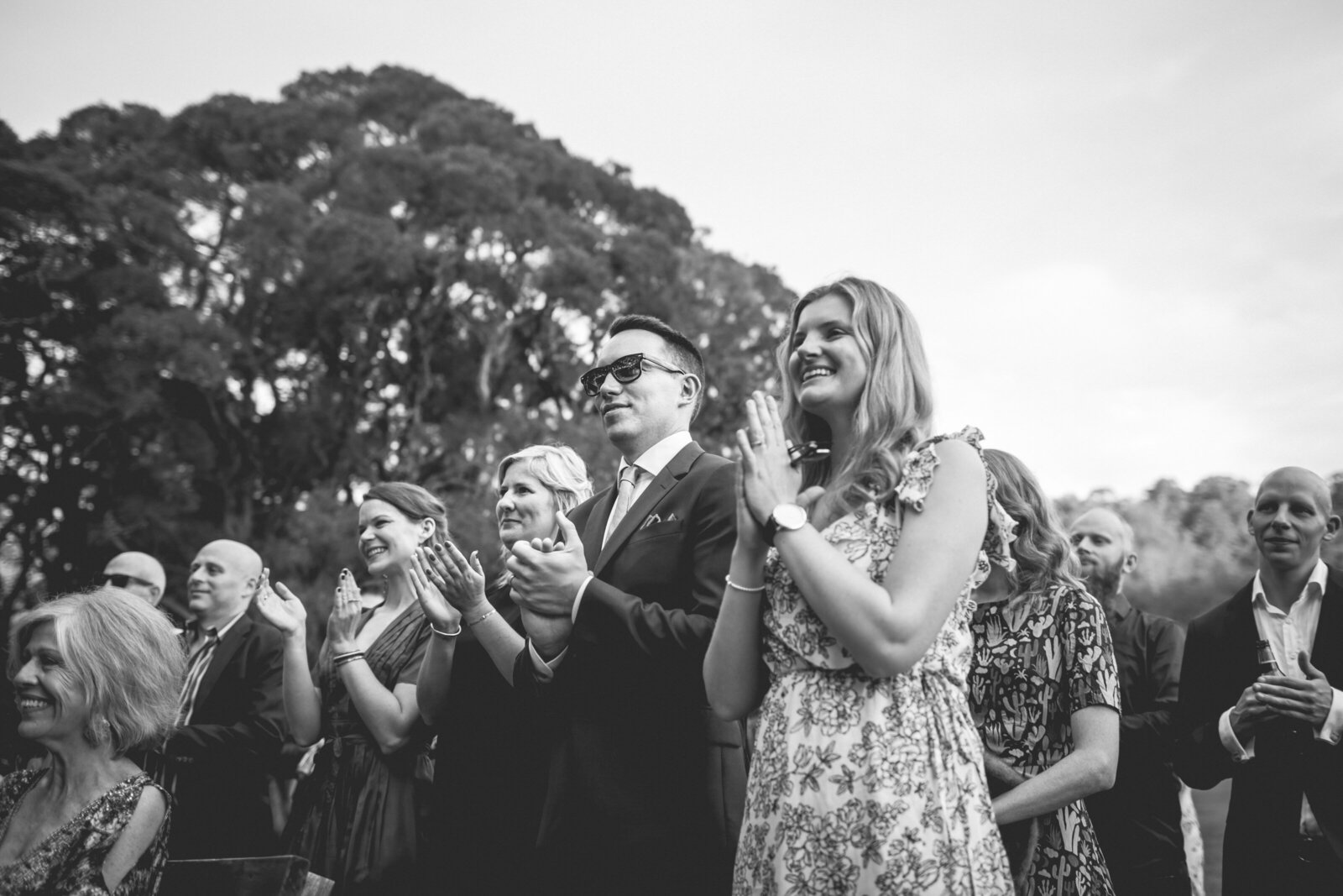 0046_Hunter_Valley_Wollombi_Wedding_Photographer