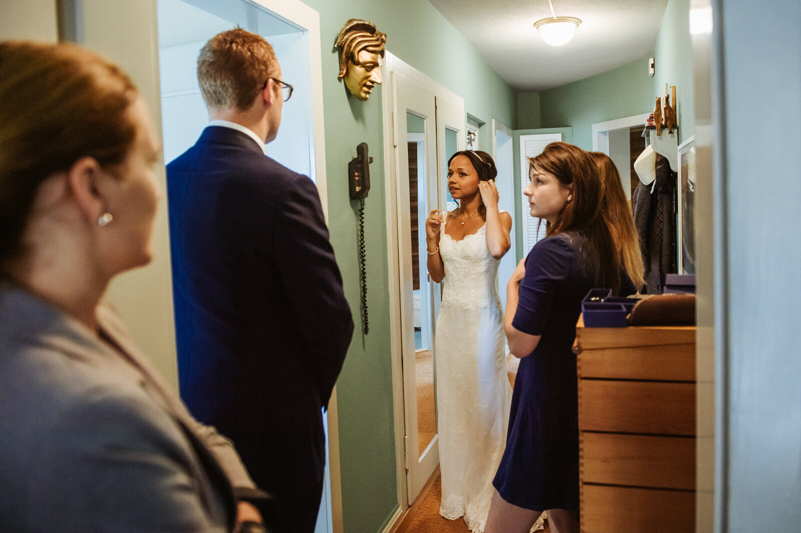 wedding-8-8