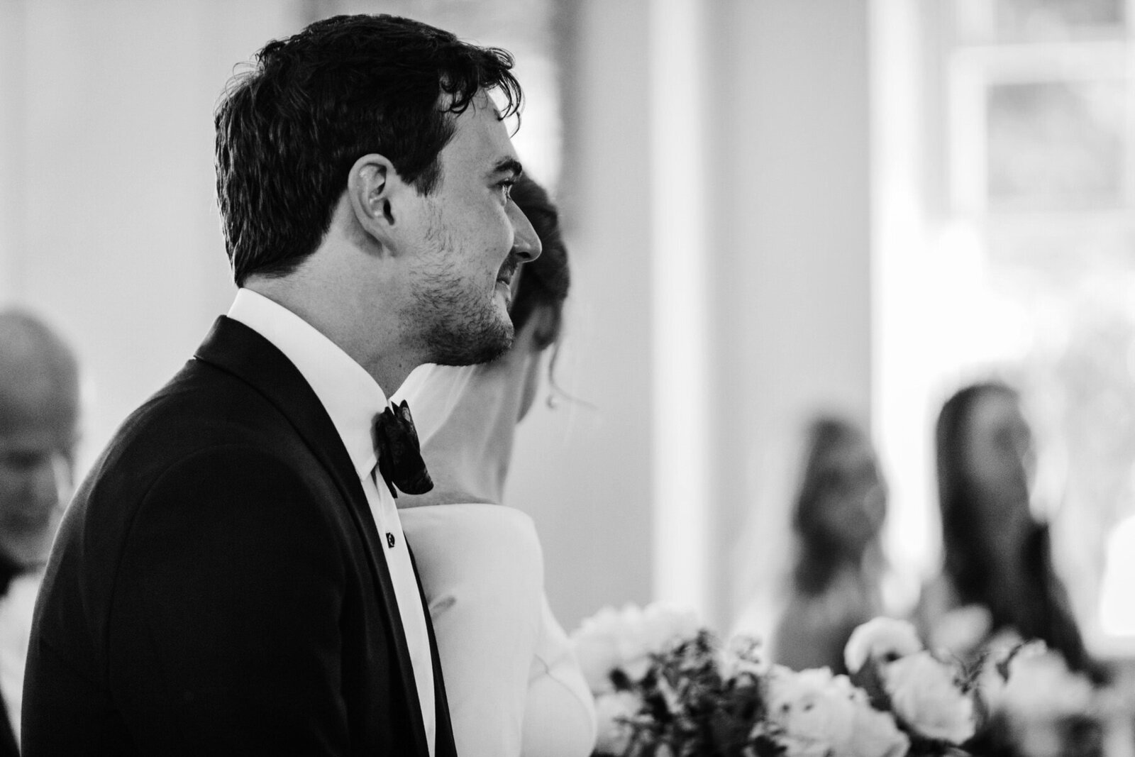 081_garverfeedmillwedding