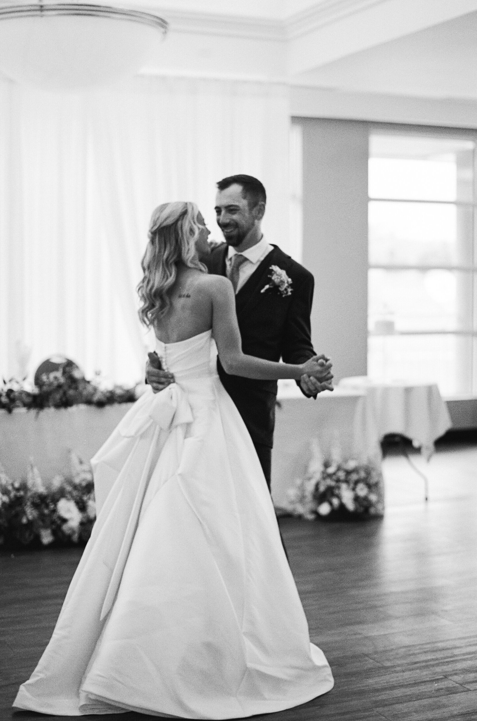 danielle-cargill-photography-jt-wedding-000007010035-2