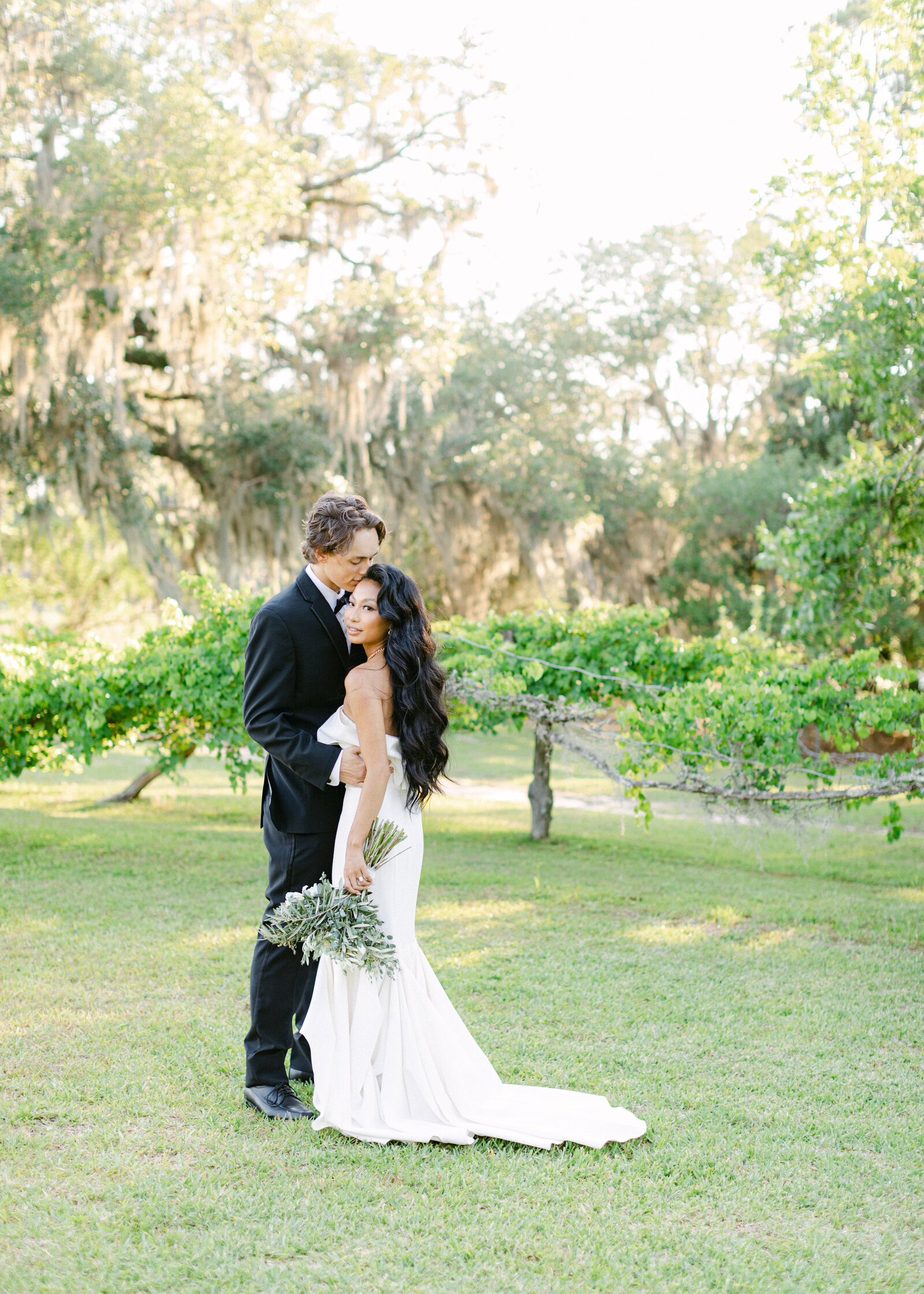 Torianna Brooke Portraiture - Sydnie & Brett - Palmetto Bluff, Hilton Head SC, St.Simons, Jekyll Island, Charleston, Savannah Ga Photographer291