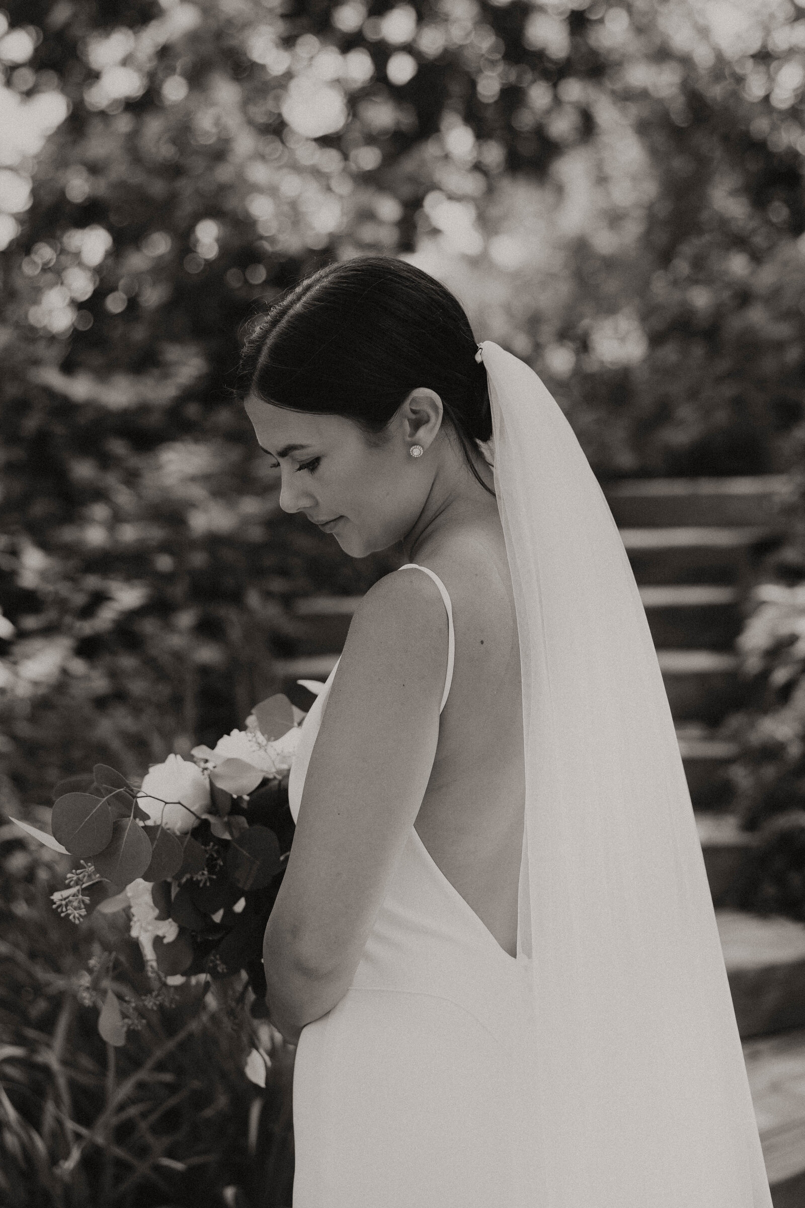 MARIA&COLLIN-1263-2