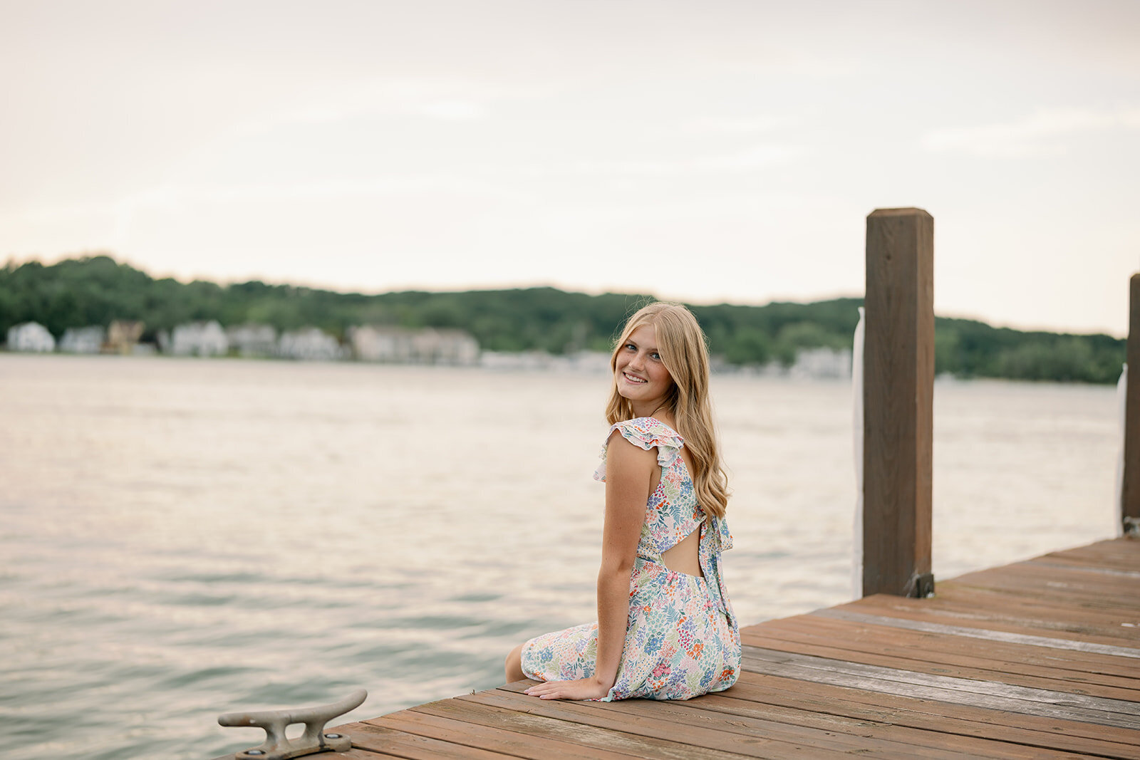 teagan (126 of 214)