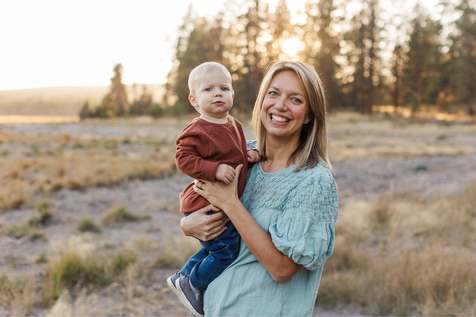 Buckley Family Photos 2024 -  HANNAH TURNER PHOTOGRAPHY 2024-152
