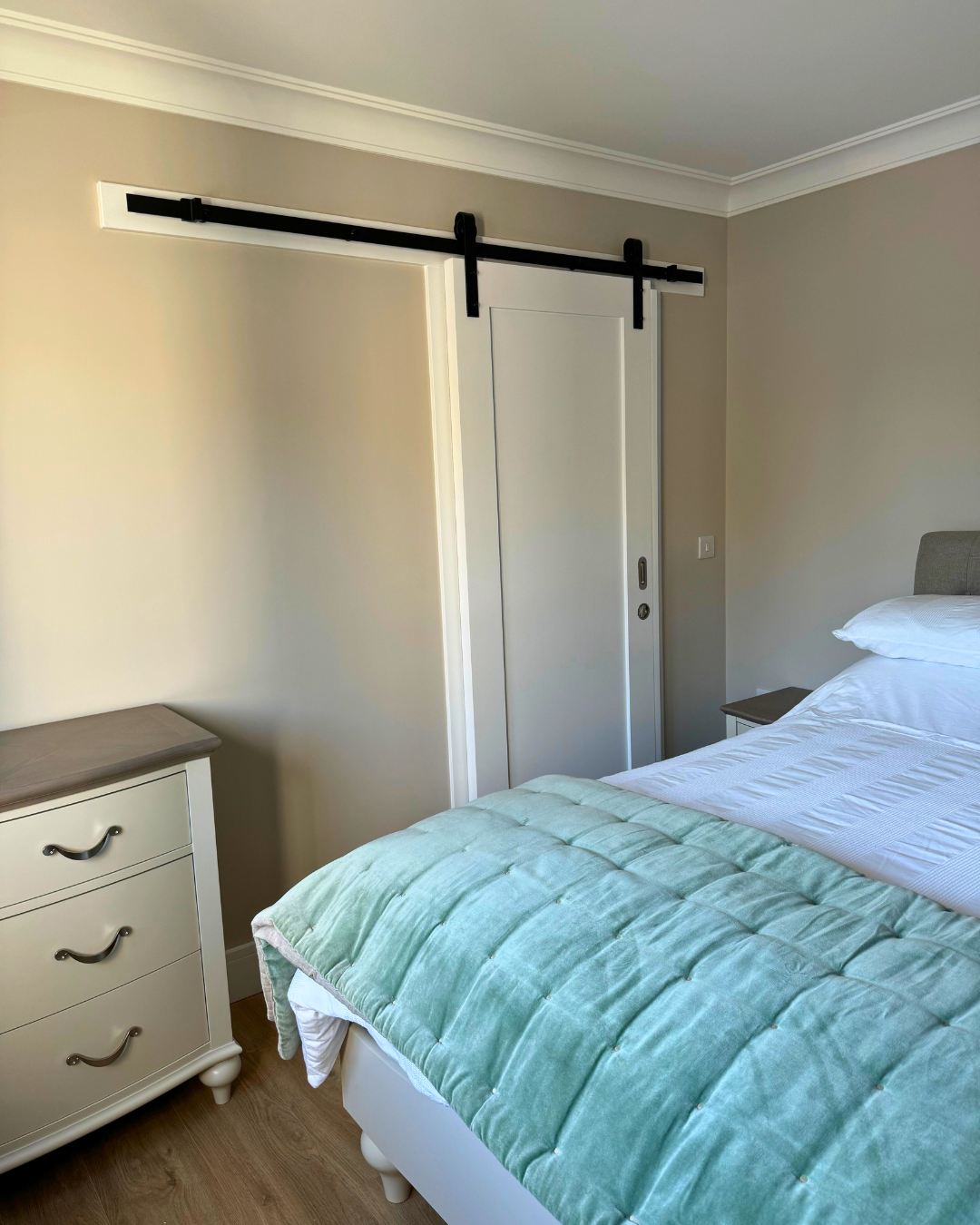 Bedroom-Interiors-Content