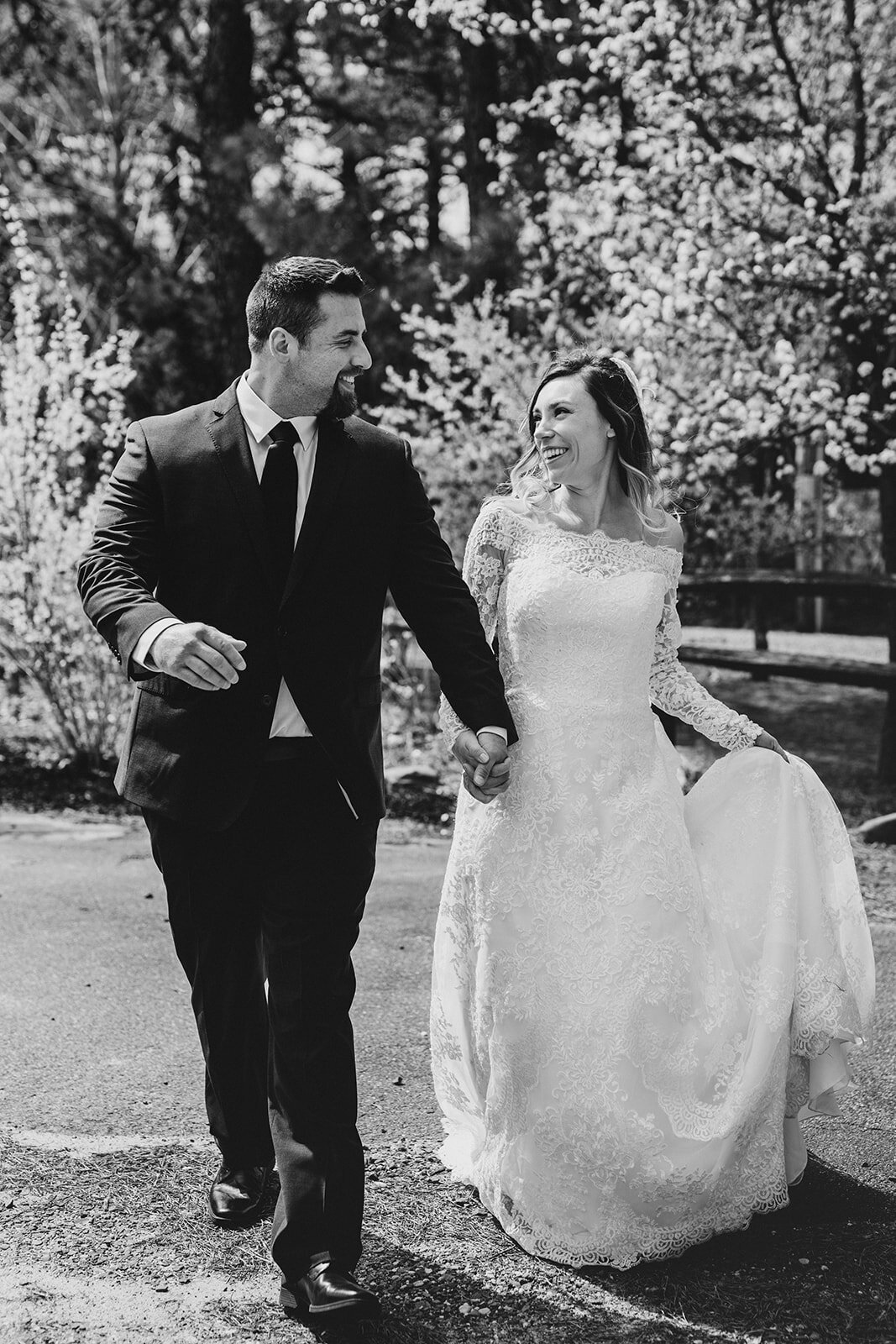 121_Barbara_Joe_Wedding_3.22.20-485