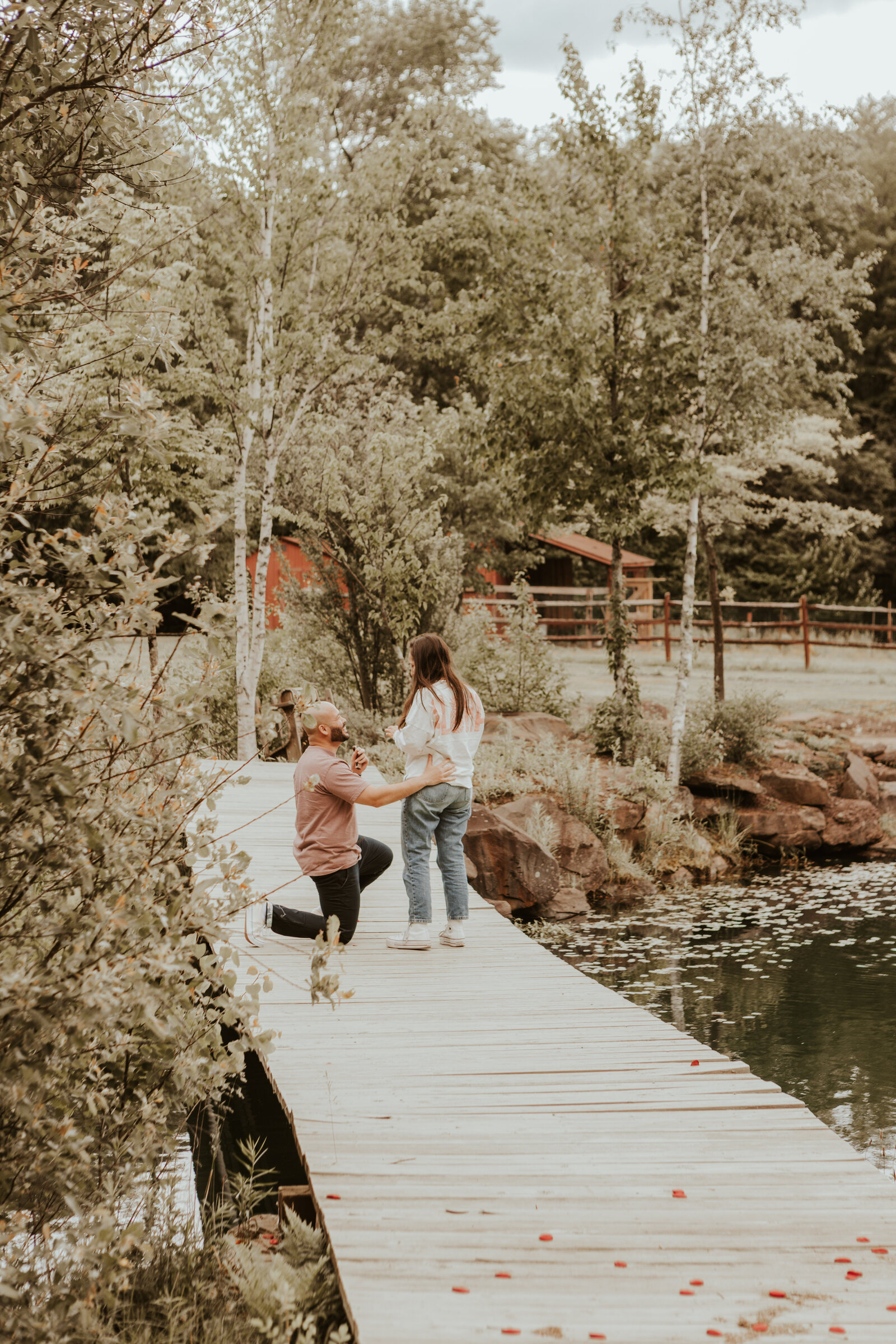 Romantic-Surprise-Proposal-Engagement-Chichester-Love-to-Lens- (8)