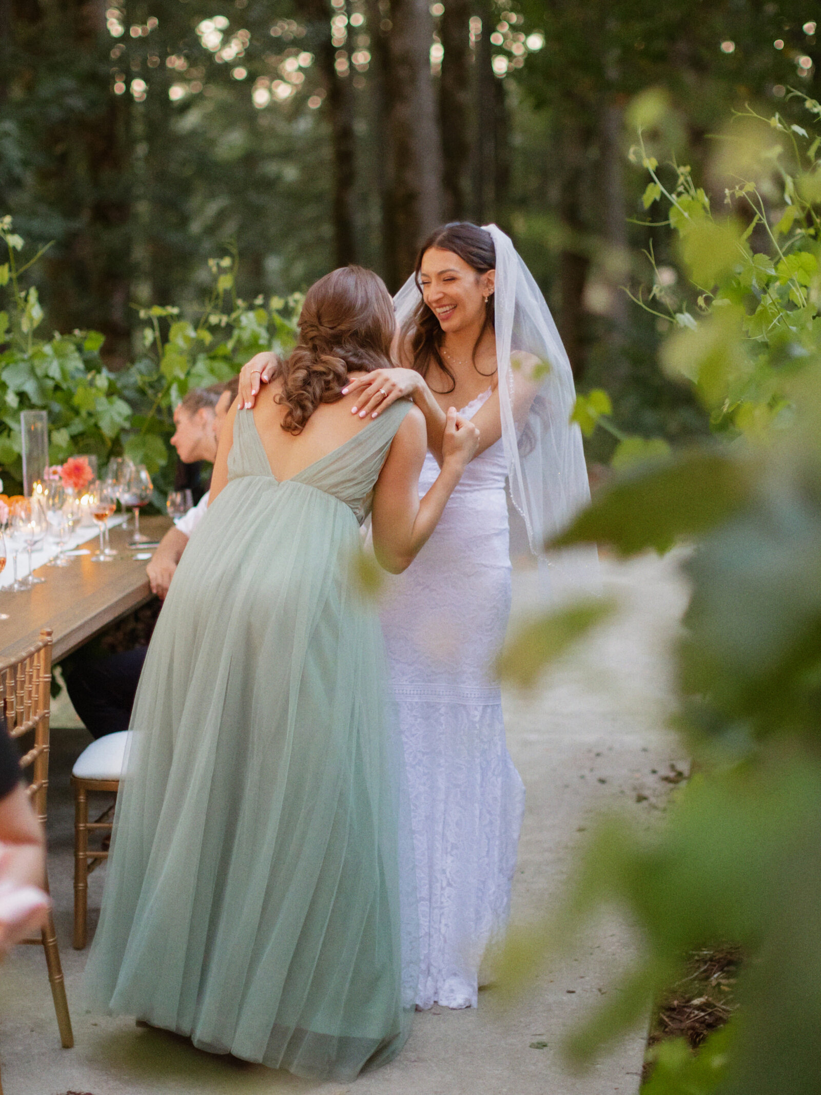 Santa_Barbara_Wedding_Photographer_Kateson-28