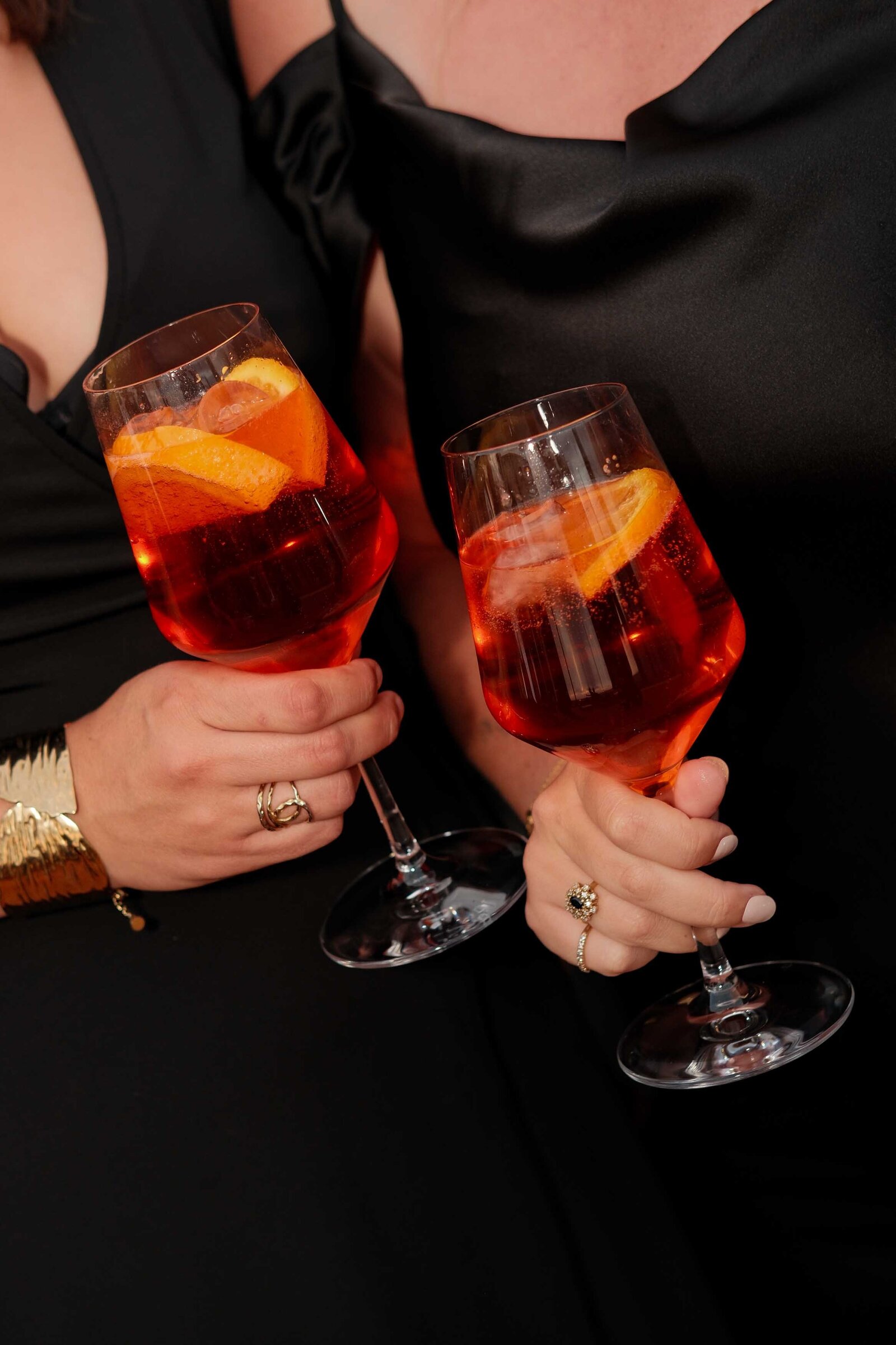 FOMO-Fotografie-Wedding-Photographer-J&M-6123