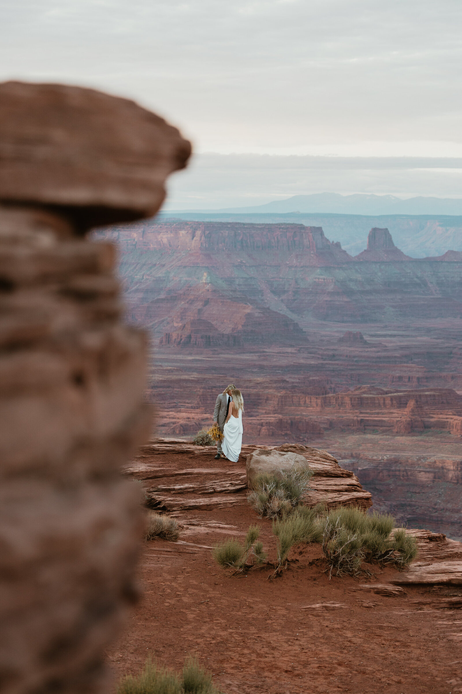 Dead-Horse-Point-State-Park-Elopement-Moab-Utah-03