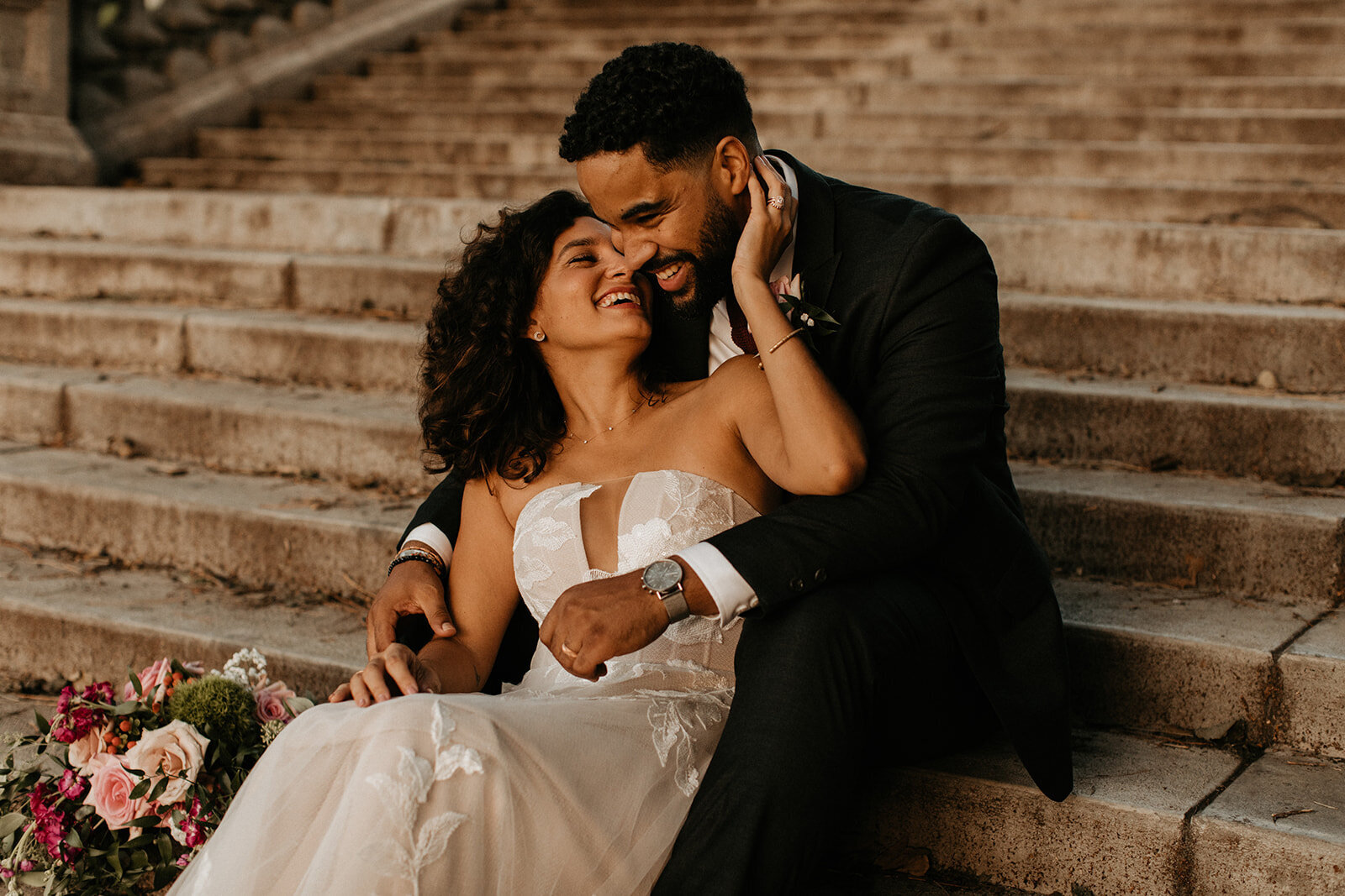 Gina_Samuel_Minimony_Sneak_Peek_8.8.20-80