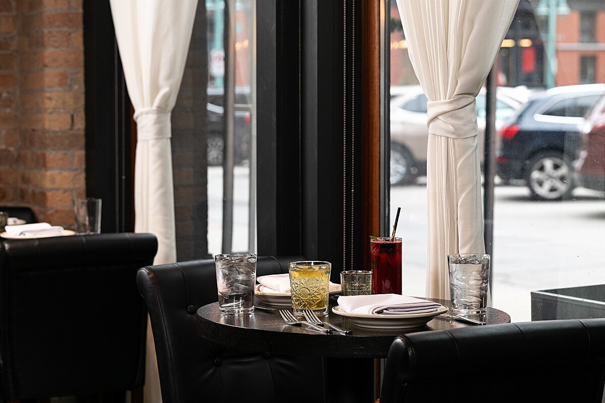 commercial photography for lifestyle hospitality and food and beverage brands, milwaukee wi, photo by My Brand Photographer®