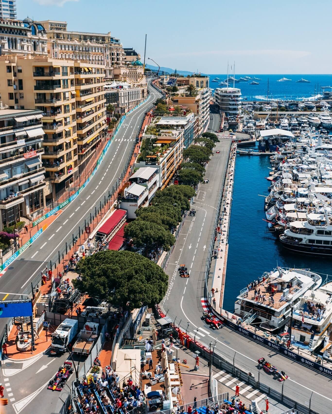 Formula 1 3