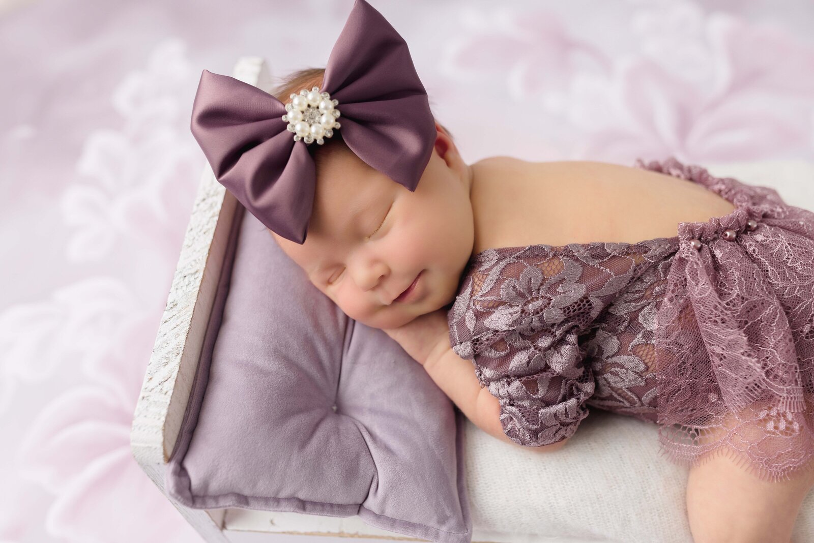 babyfalynn-170