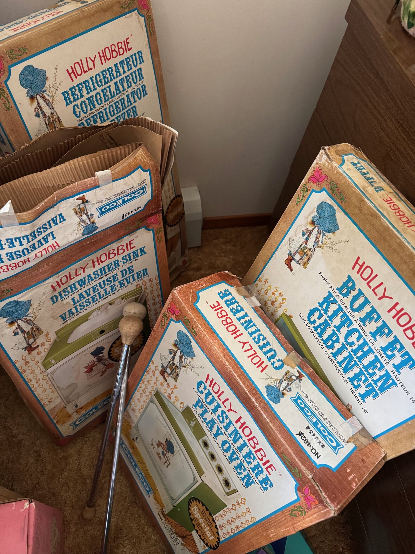 key estate sales-nove scotia estate sales-seabright estate sale41