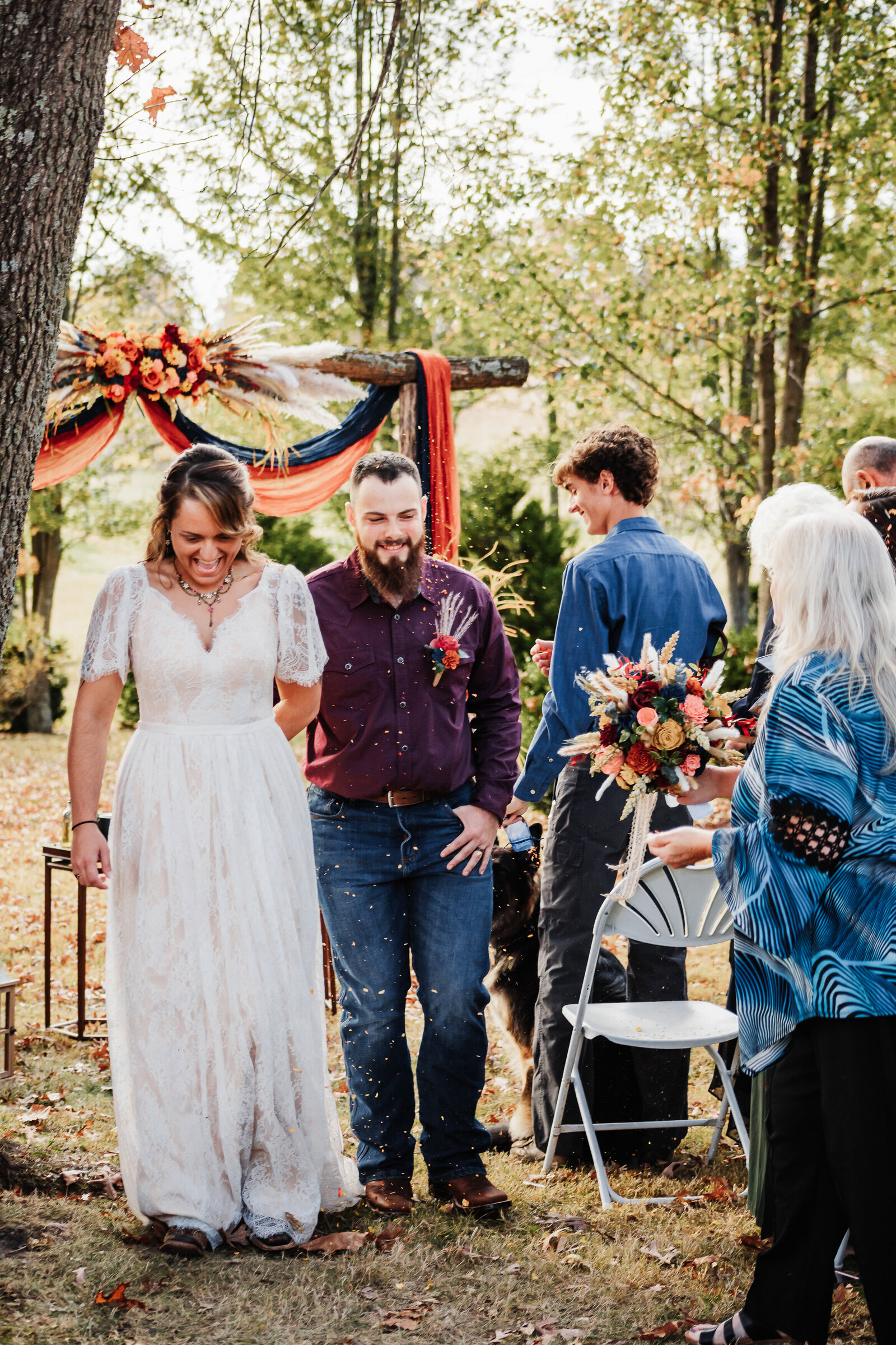 Ceremony-60
