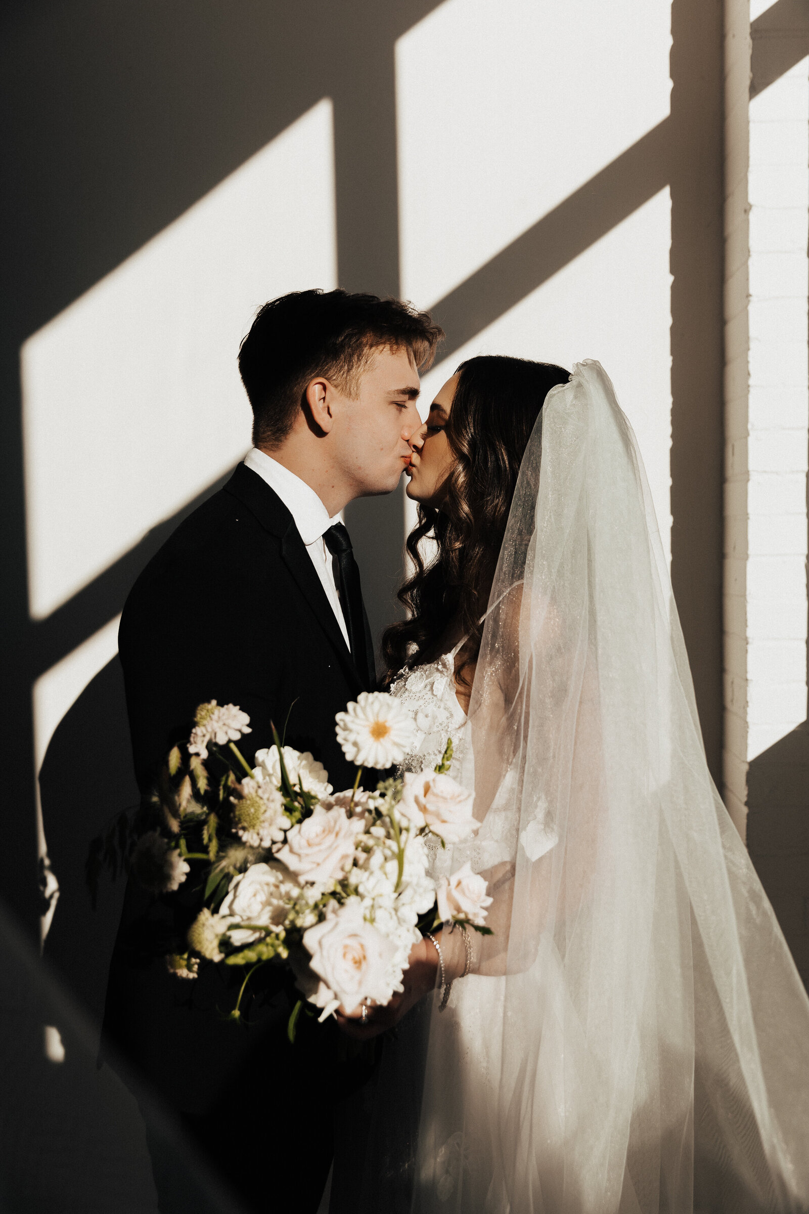 lilbride&groom10