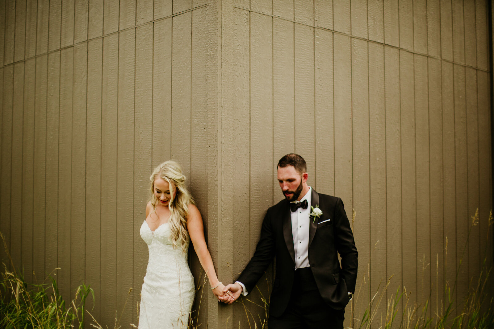 White Raven Wedding_Montana Wedding Photographer_Brittany & Michael_September 17, 2021-624
