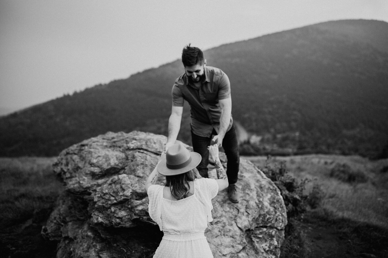 roan-mountain-east-tennessee-engagement-elopement-wedding-photographer-27