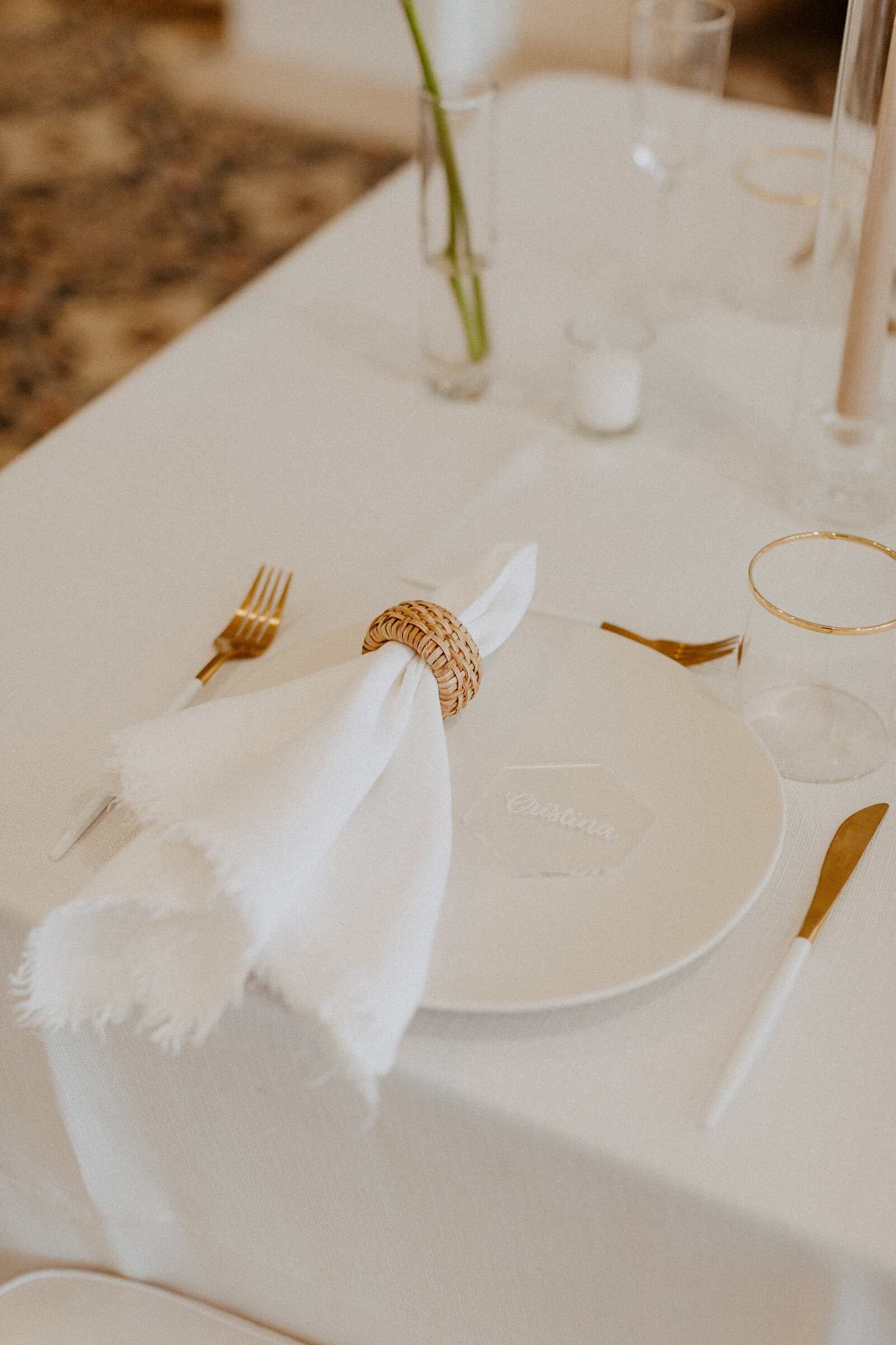 imanleeevents-sandiegoeventplanner-sandiegopartyplanner-sandiegoweddingsJudy's 80th Birthday Celebration-108