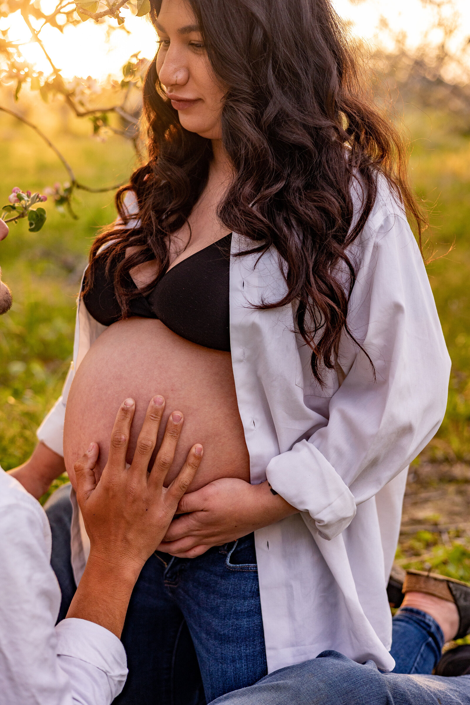 Wedding, Couples, Family, Maternity, Photography, Houston Texas, Sebastopol California, Sonoma County, Harris County, Edson Studios, Documentary style photographer, editorial style photographer.