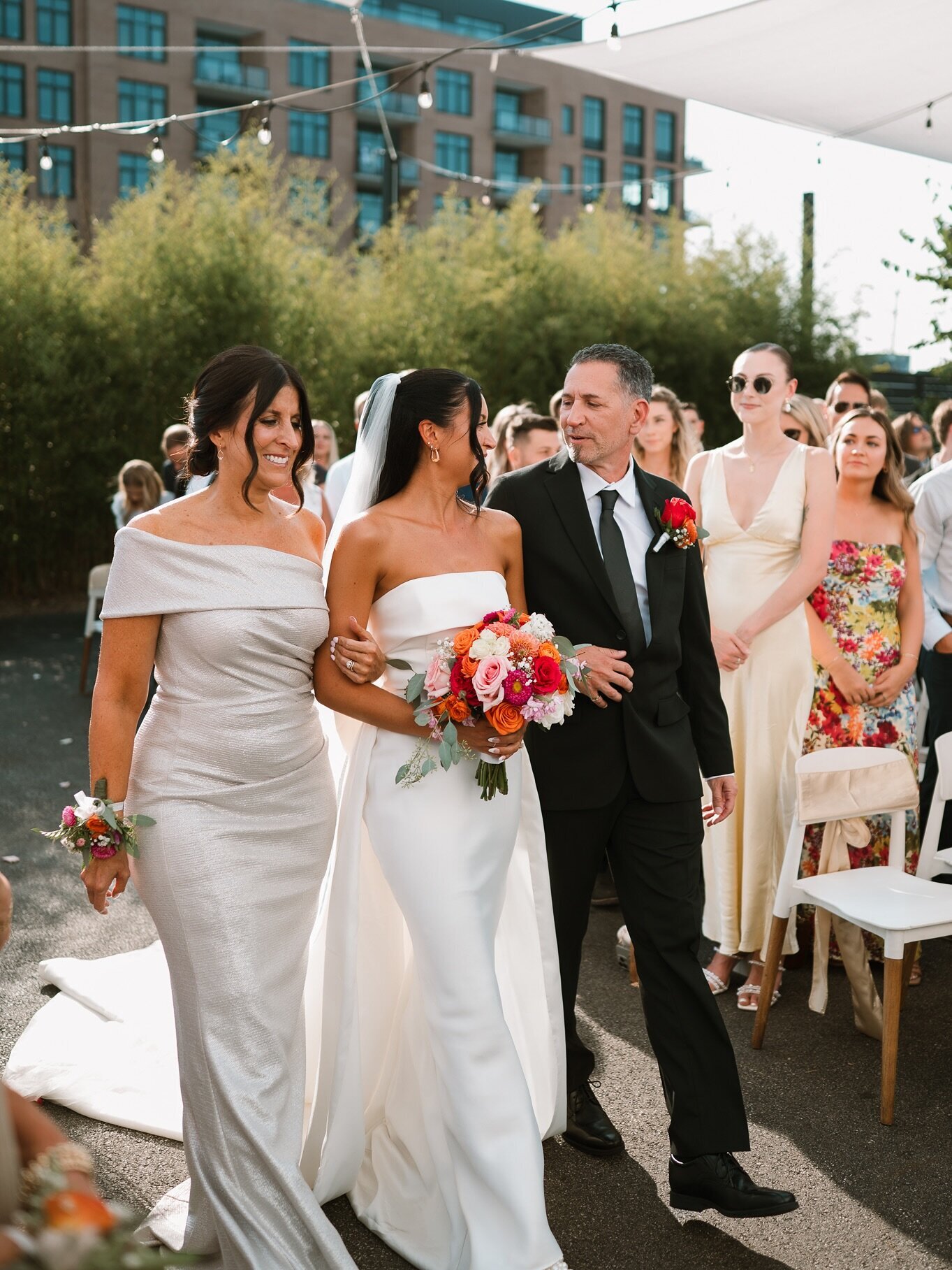 544114047_18423725596098727_1640825573006272608_n