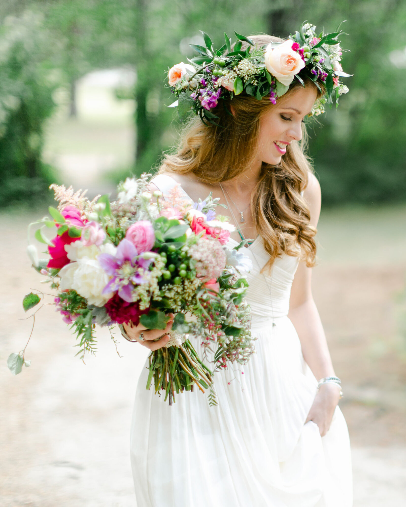 sungold-studios-kathryn-portfolio-9