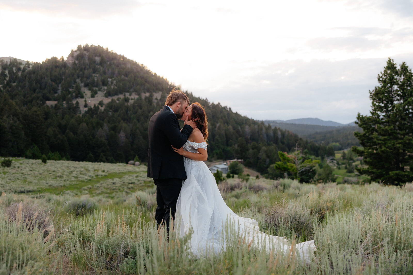 TIW - WEDDING 2-269