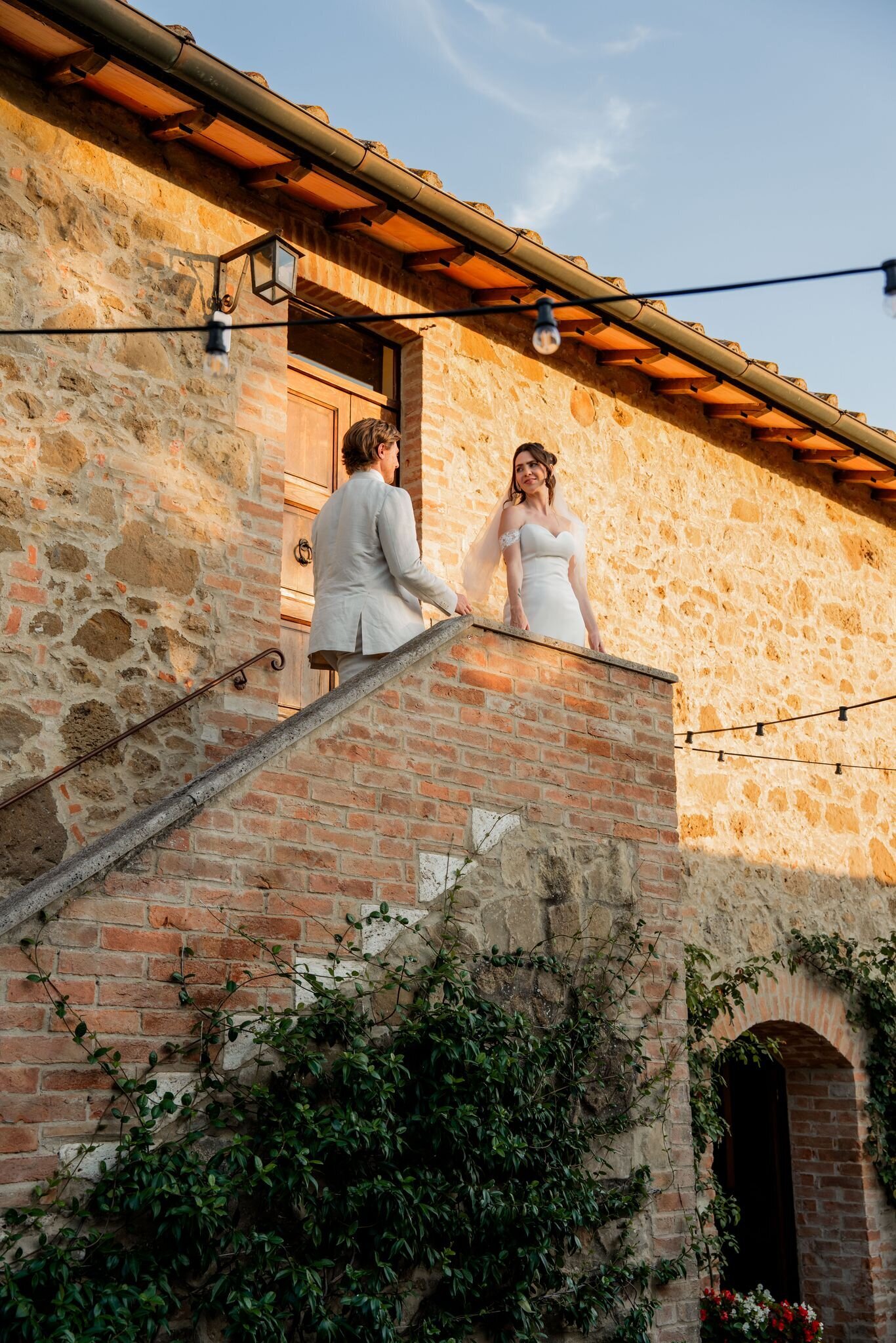 Lesley-Houtkamp-photography-trouwfotograaf-bruiloft-fotografie-trouwenitalië00137