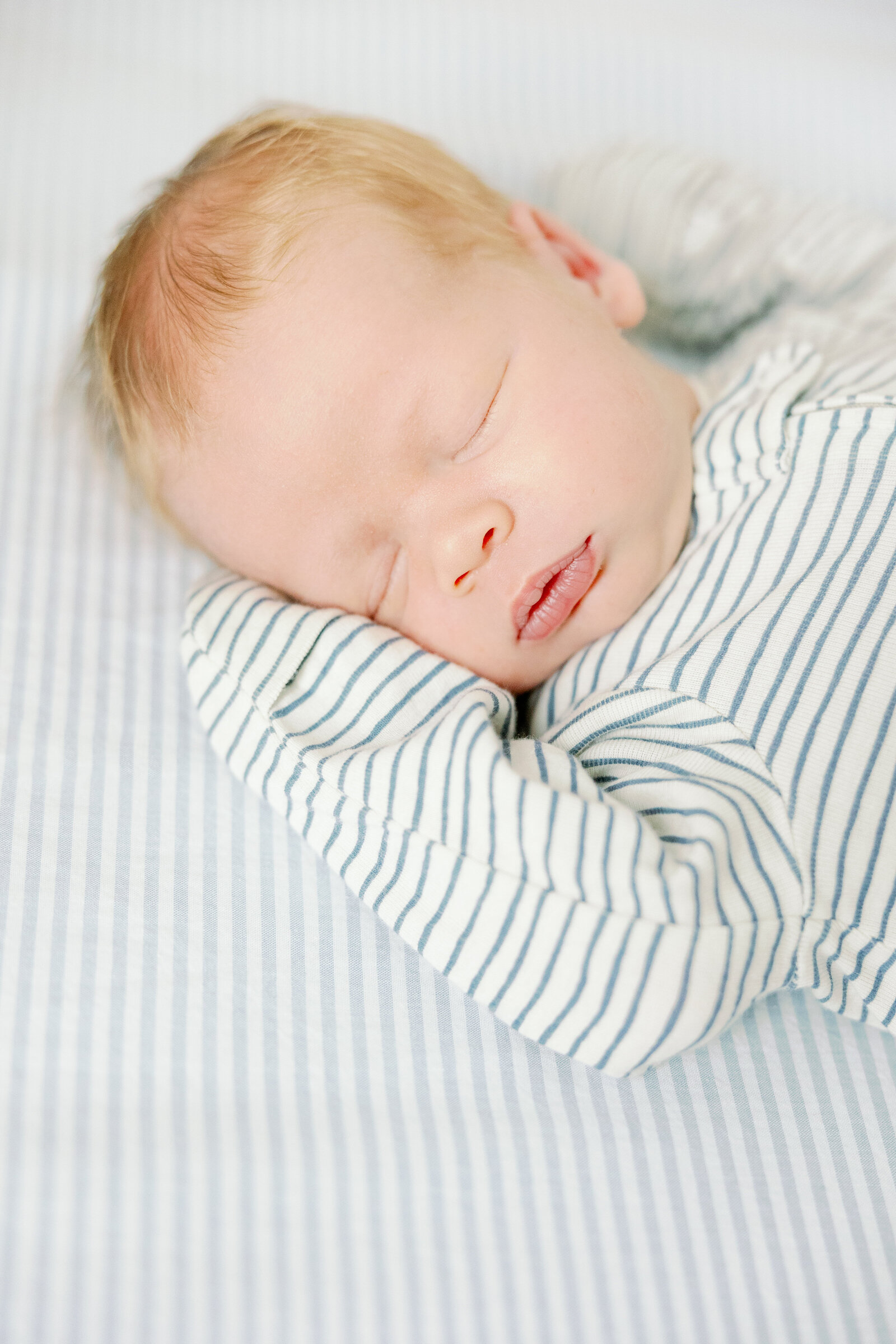 Seattle_family_photographer-newborn-Cameron-Zegers-Photograhy-16