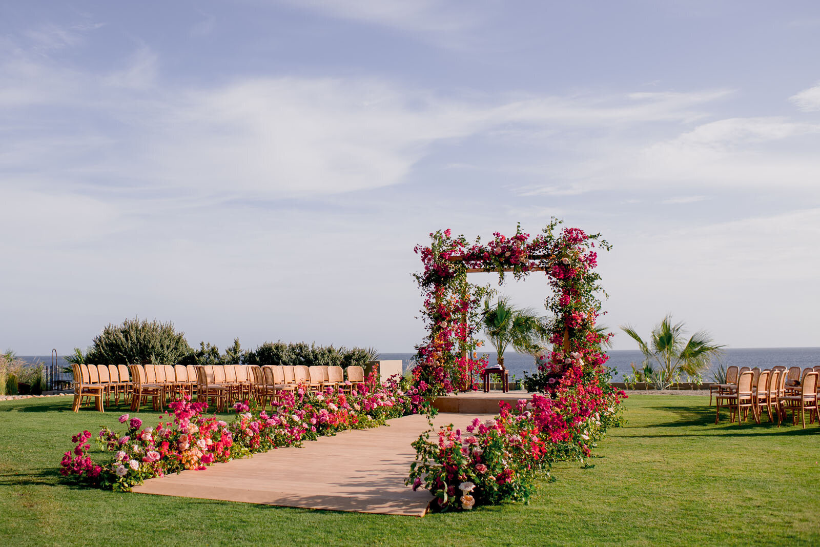 Taryn Baxter Photographer_Camille_2bRobert_Wedding_Preview-3