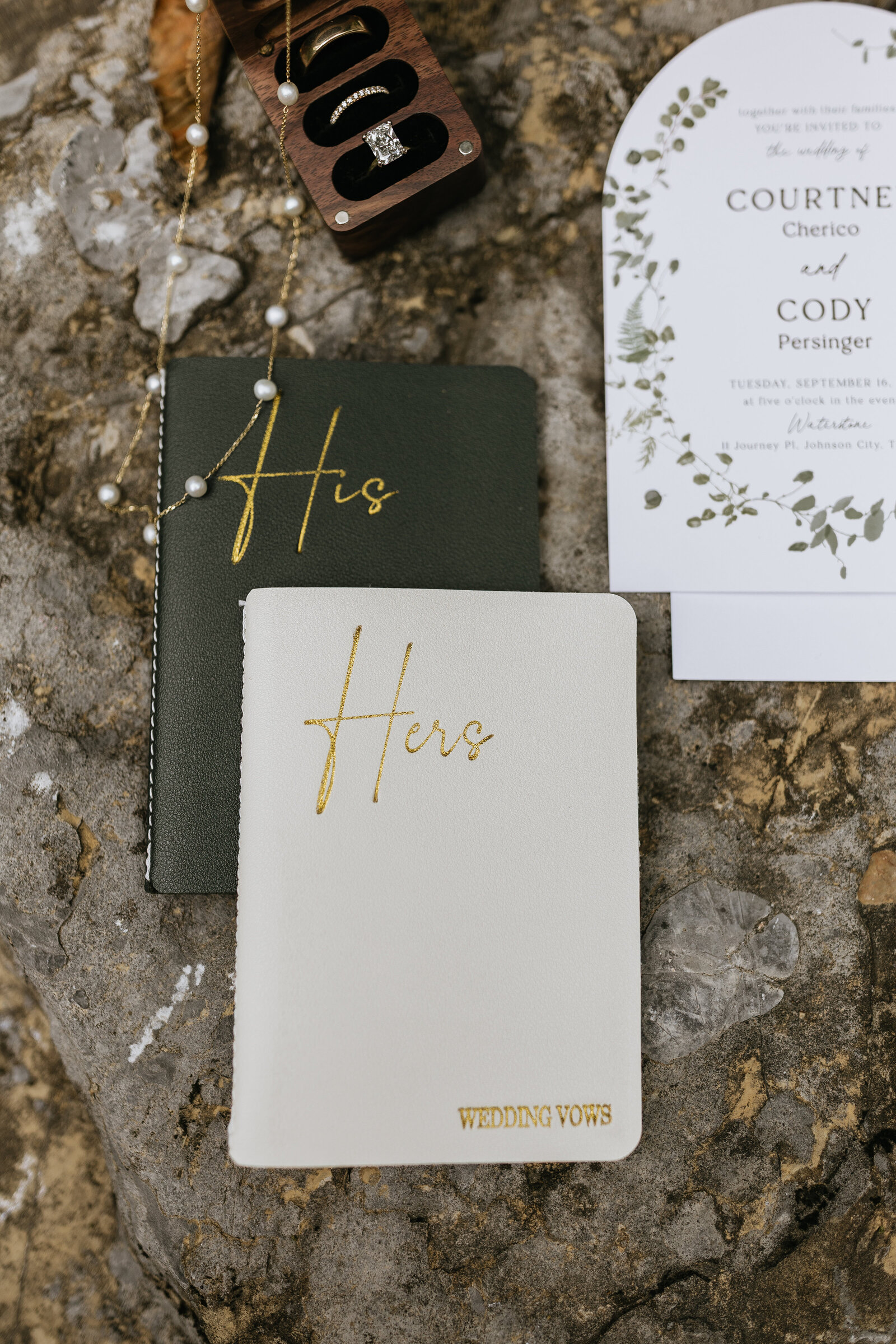 East-Tennessee-Wedding-Photographer-Videographer-Radiant-Mountain-Media-4