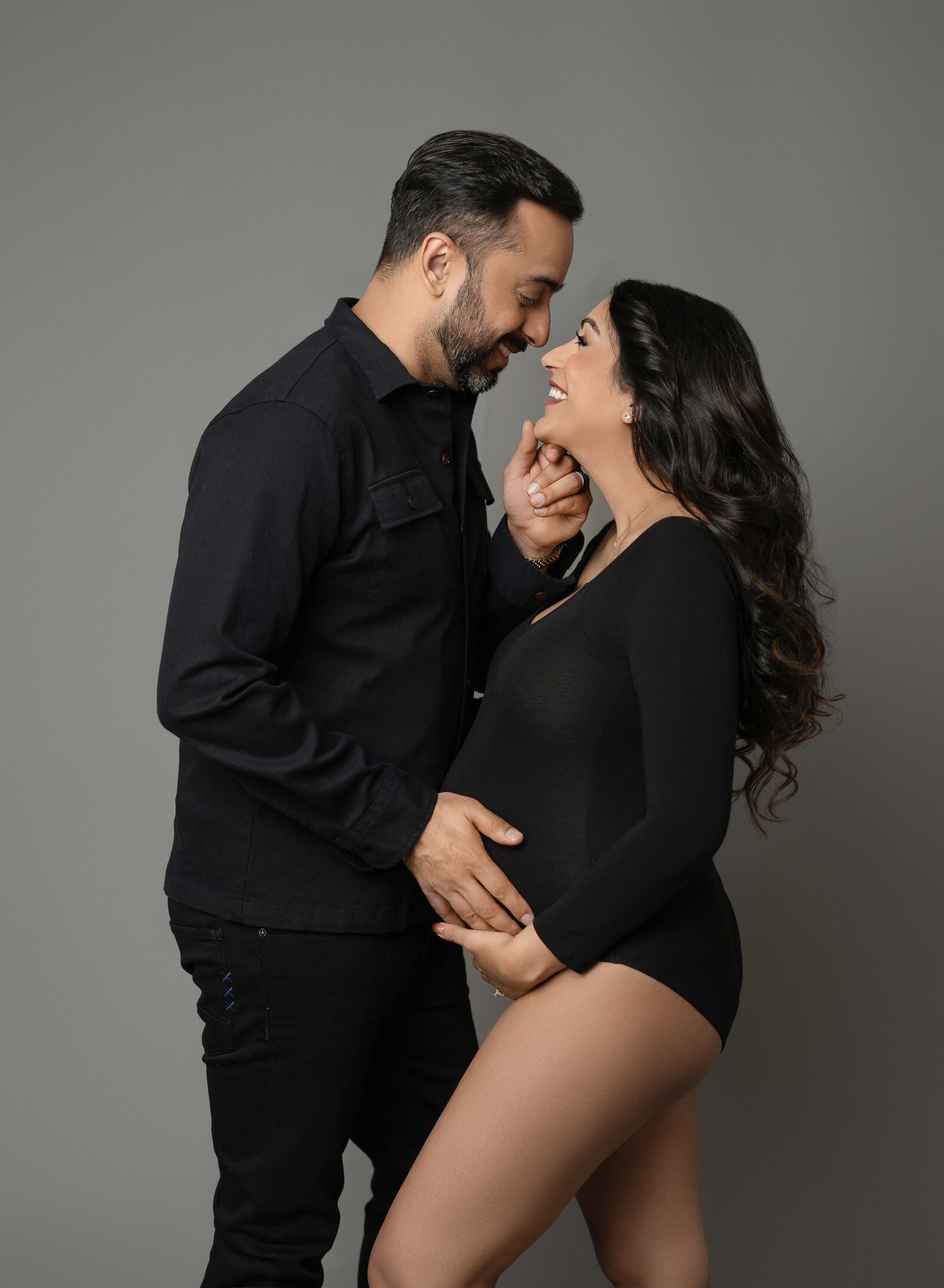 Atlanta-Maternity-Photographer-7