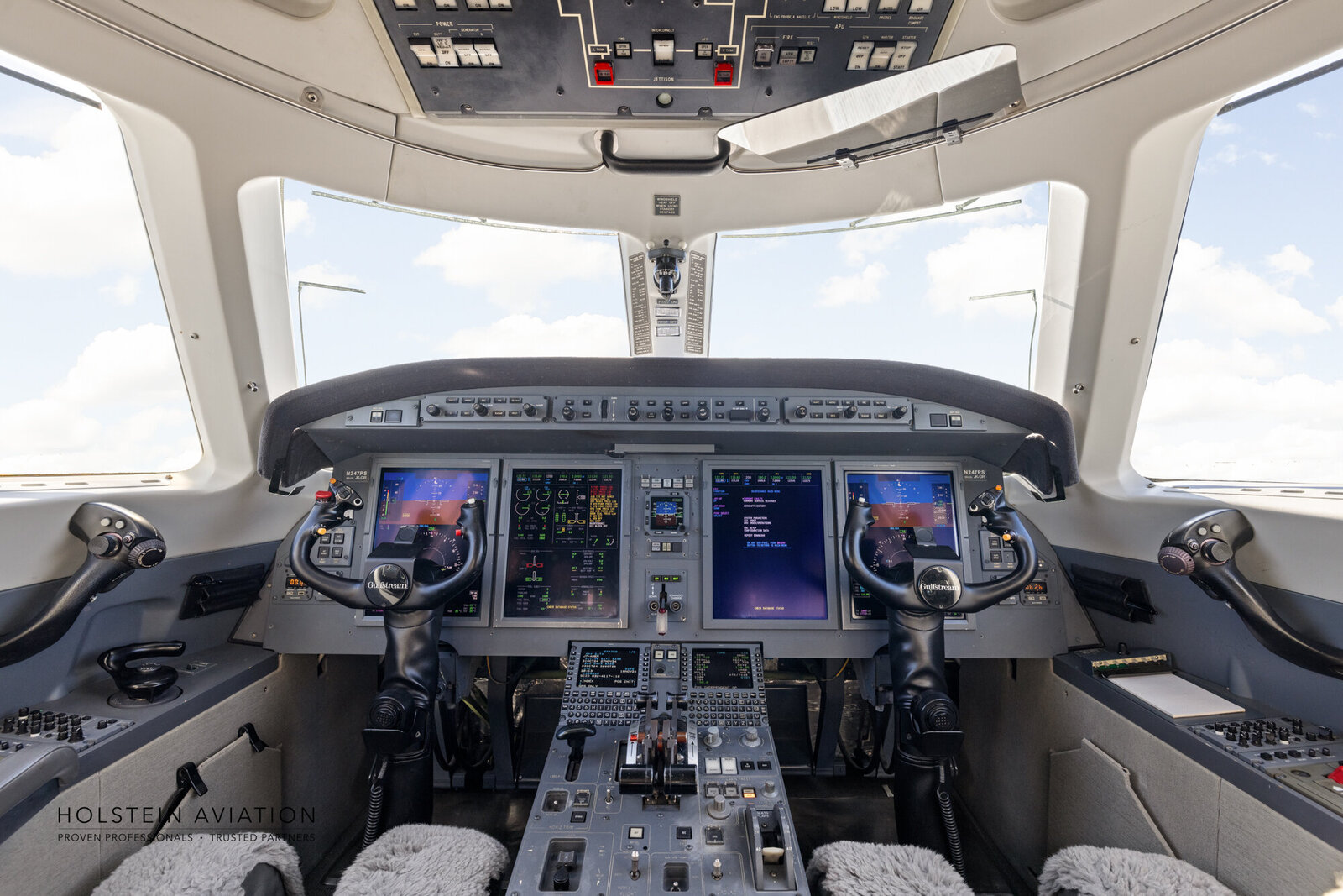 G150 Watermark-1
