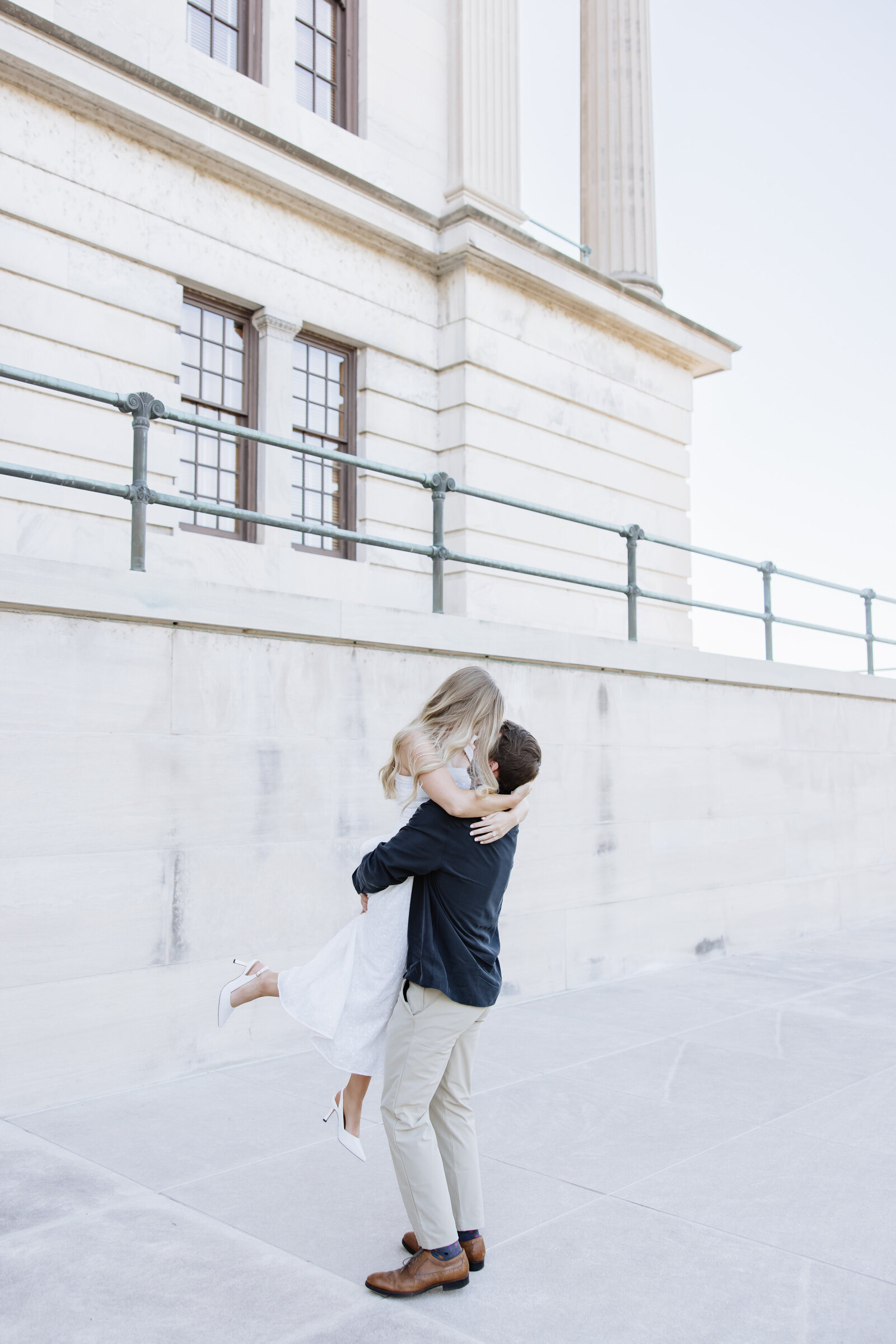Engagement Session-143