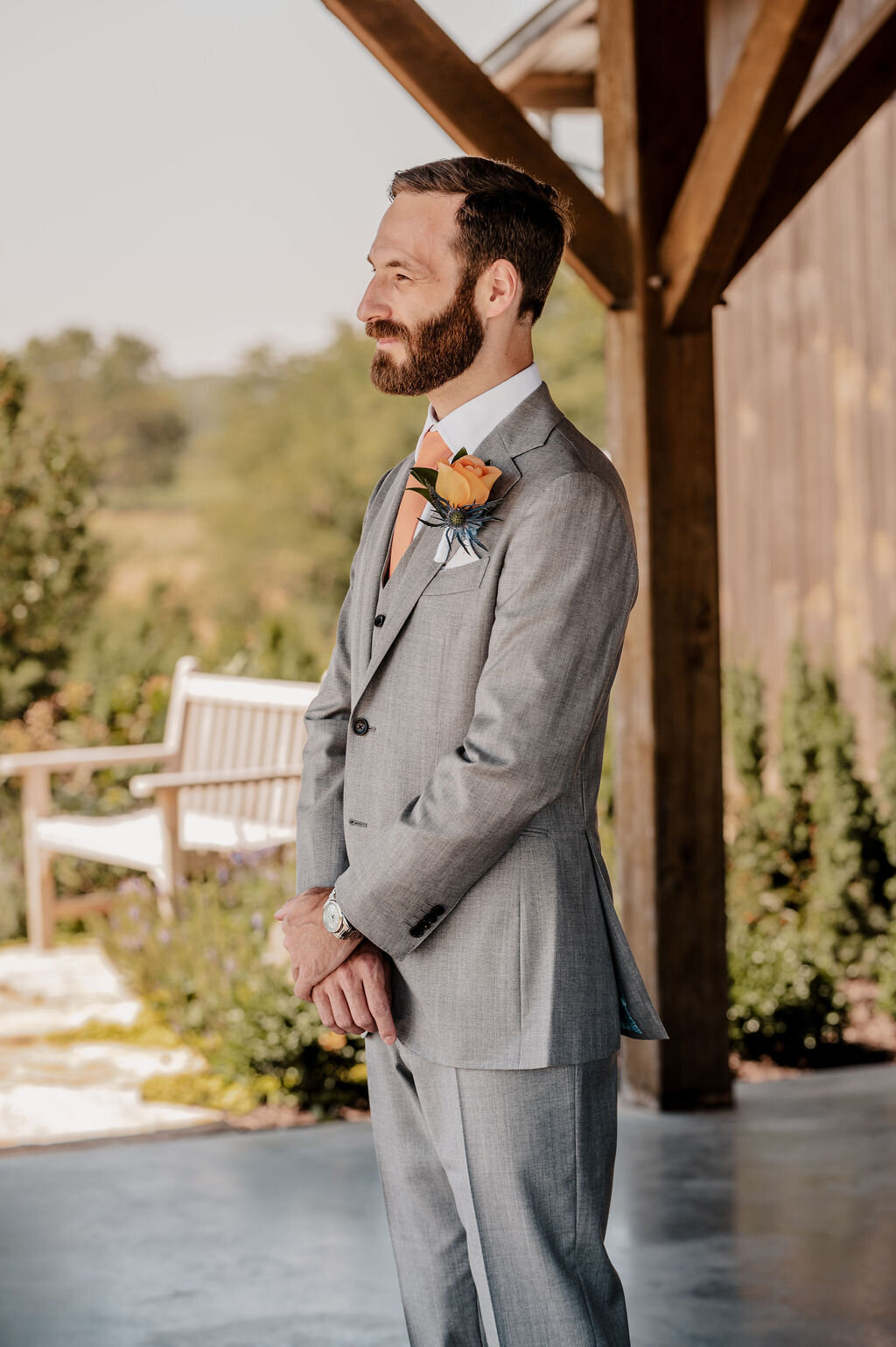 StoryweaverStudio-ThomasandKimWedding-110