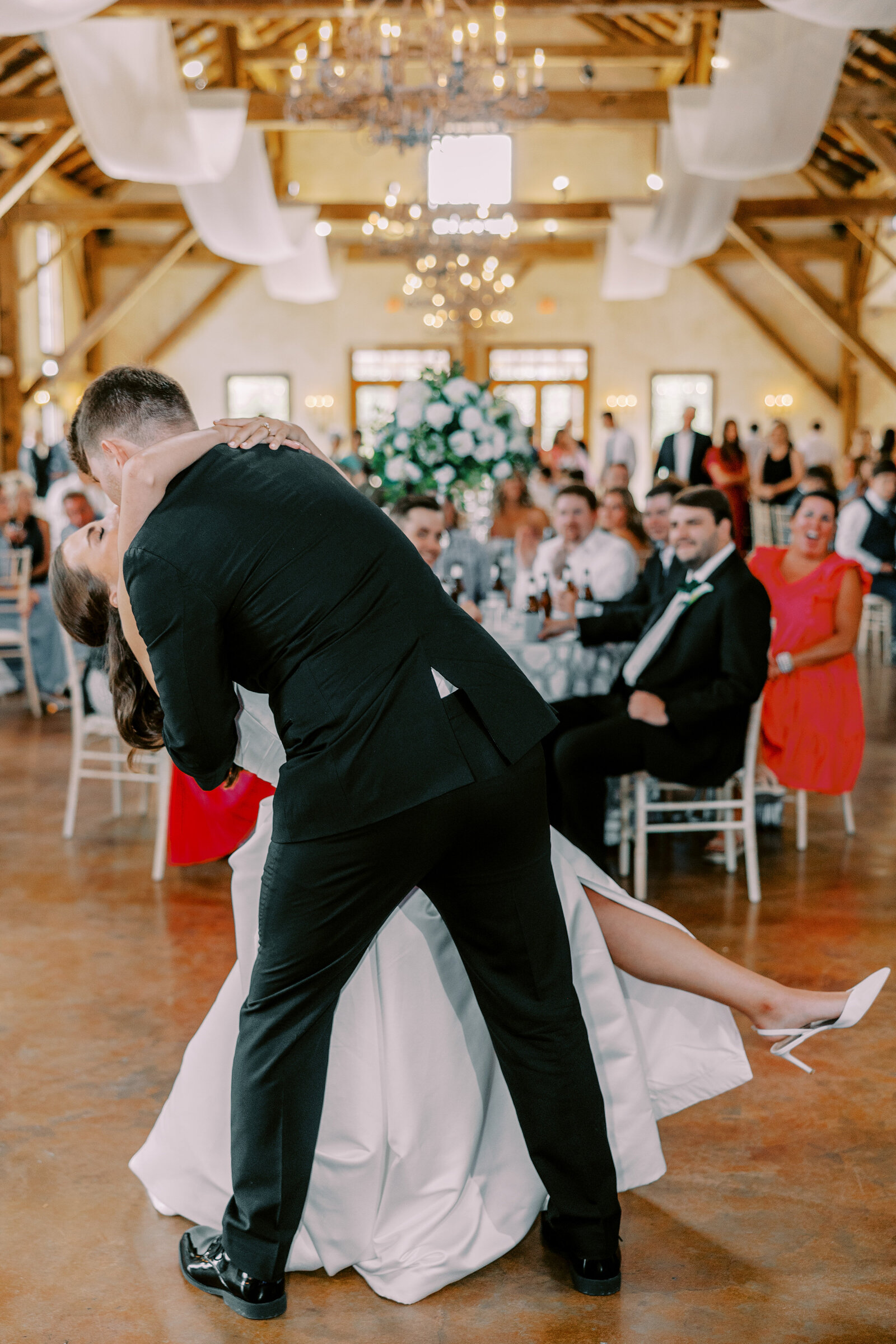 holmeswedding-214