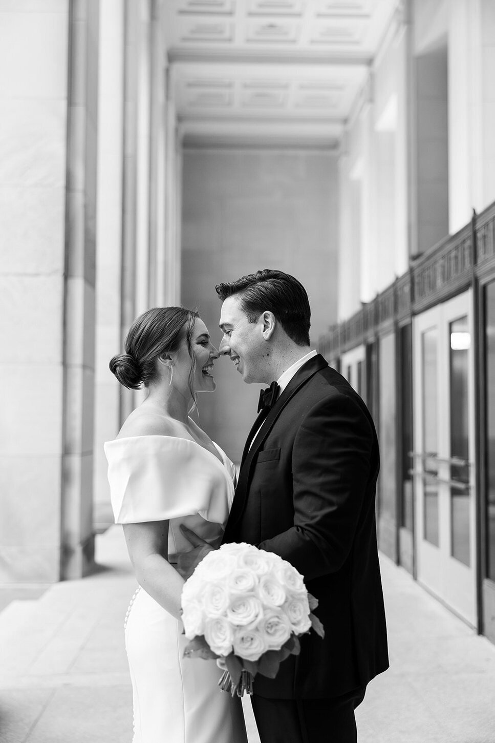 Michigan-Wedding-Photographer-Lindsay-Elaine-Photography-547