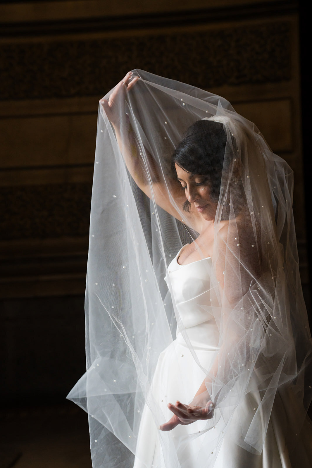 PleaseTouchMuseumPhiladelphiaWedding-109