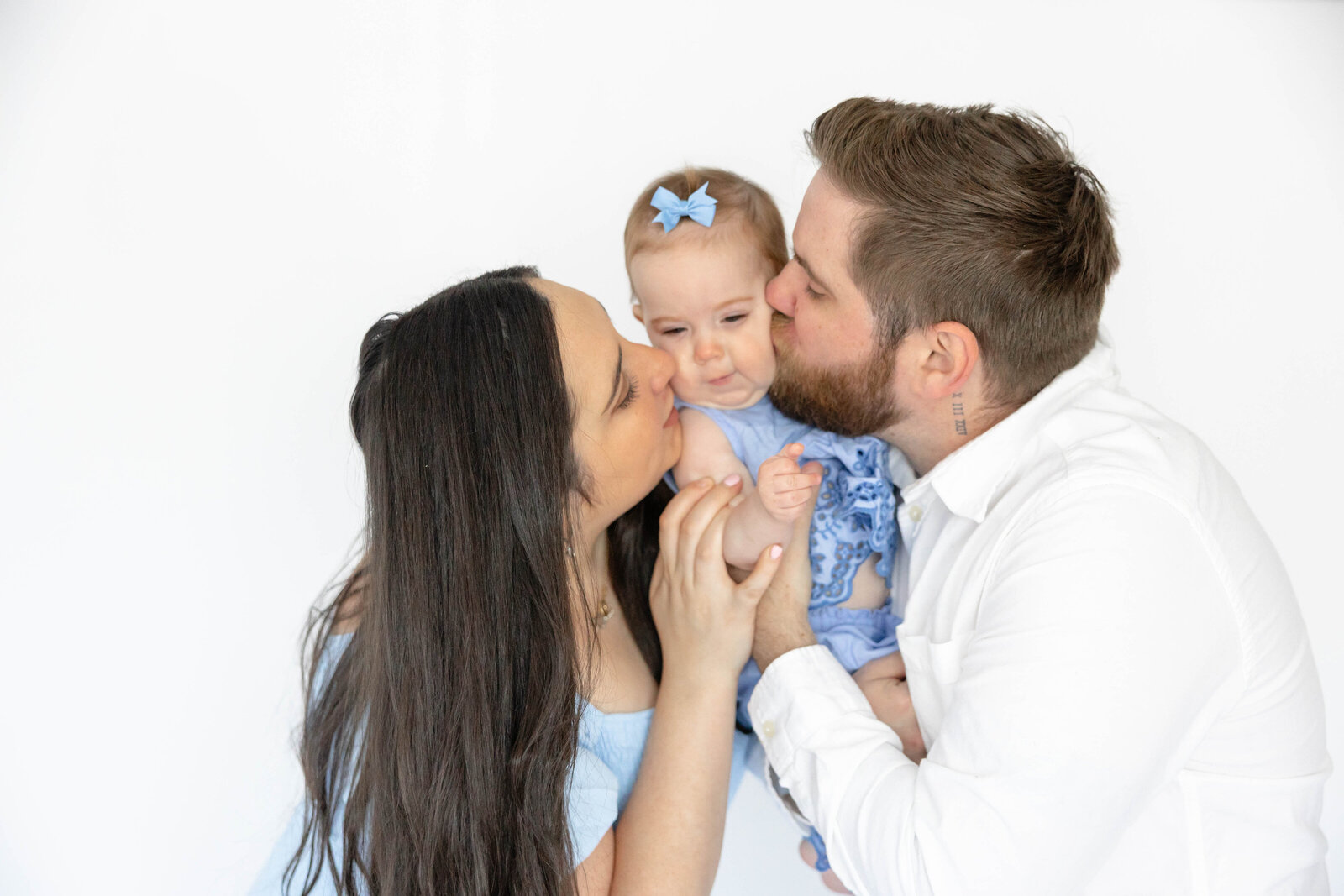 Family Photographer