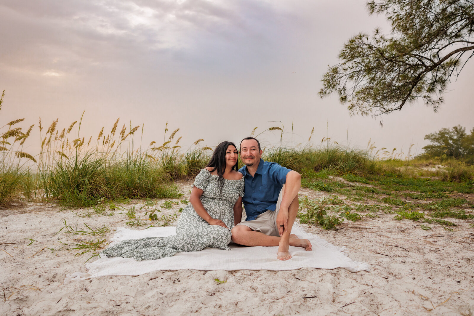 Bradenton Family Photographer-