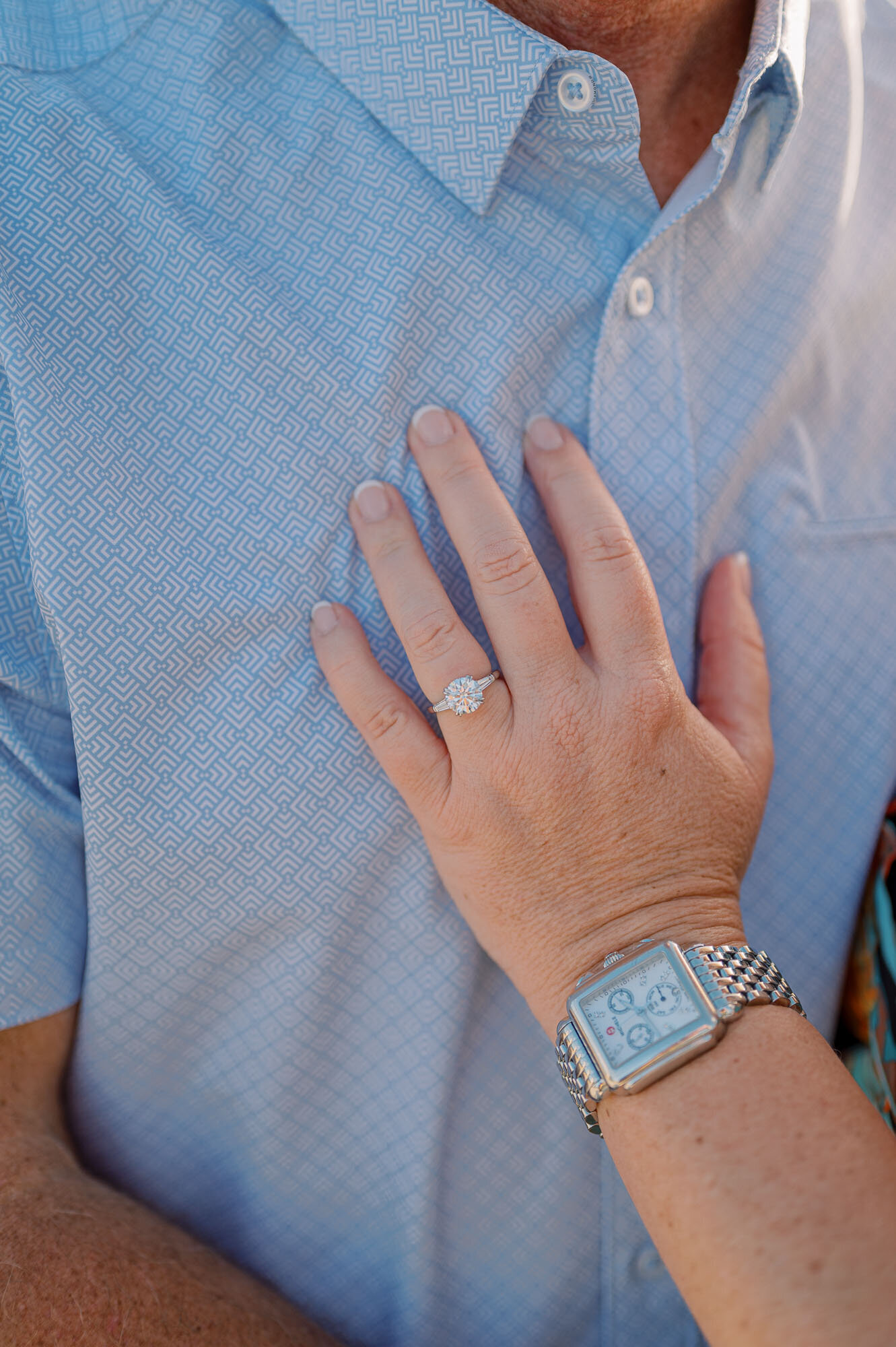 wedding-proposal-valencia-23