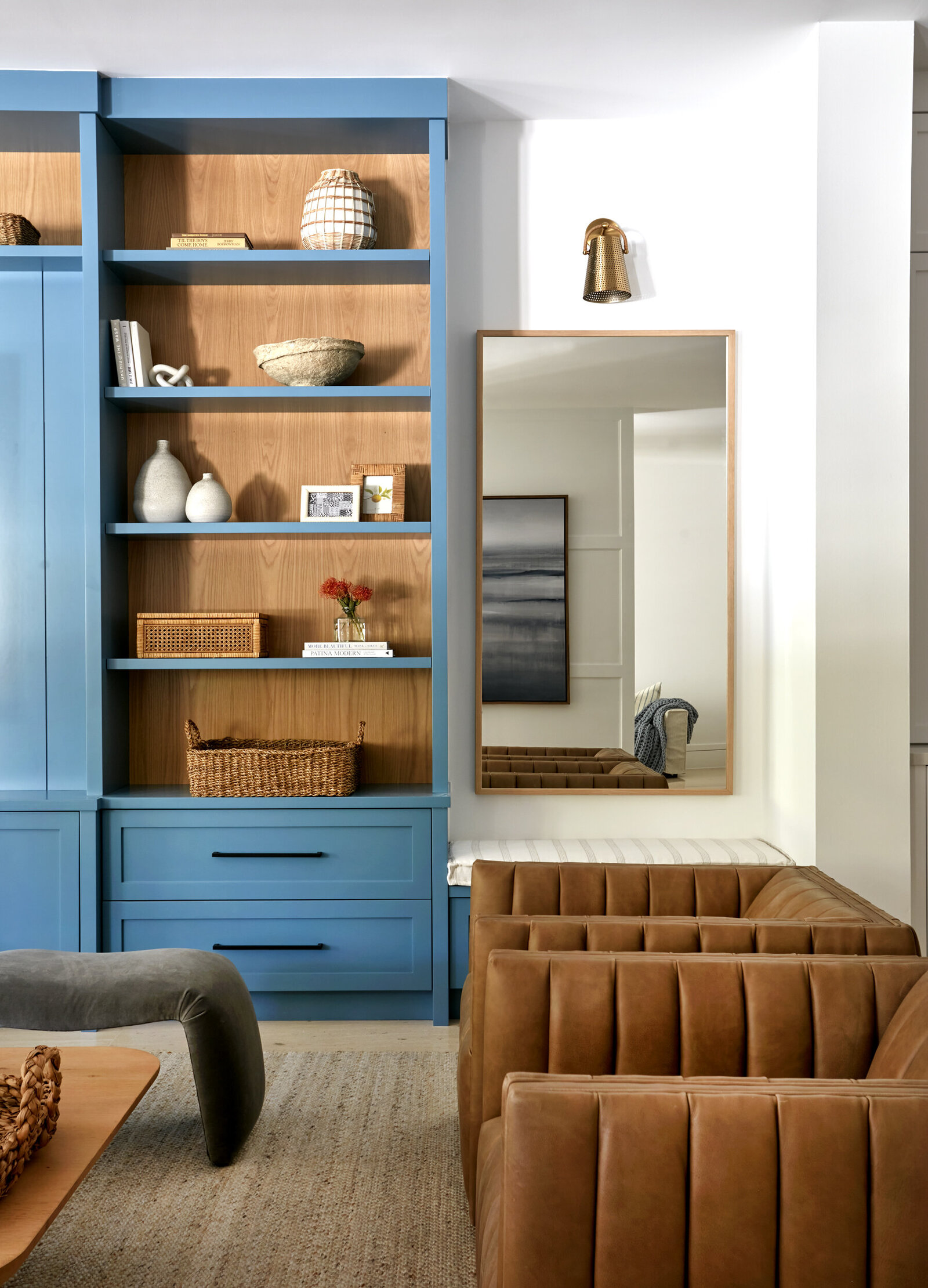 Maggie-Cruz-Design-Pinecrest-12